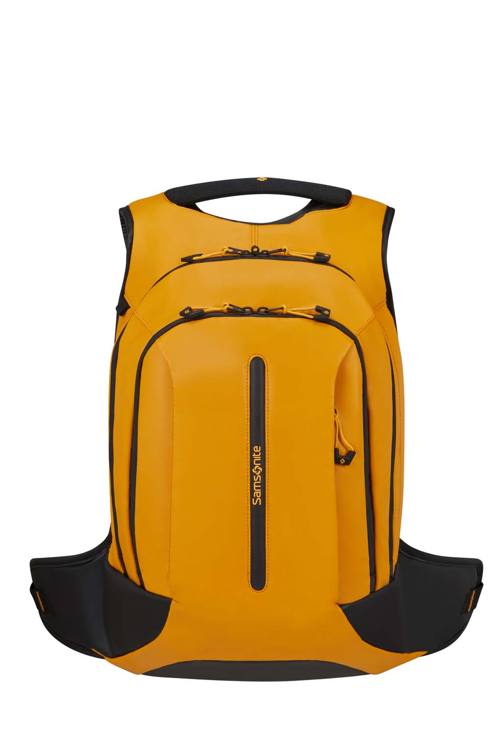 140871 1924 ecodiver laptop backpack m front 1