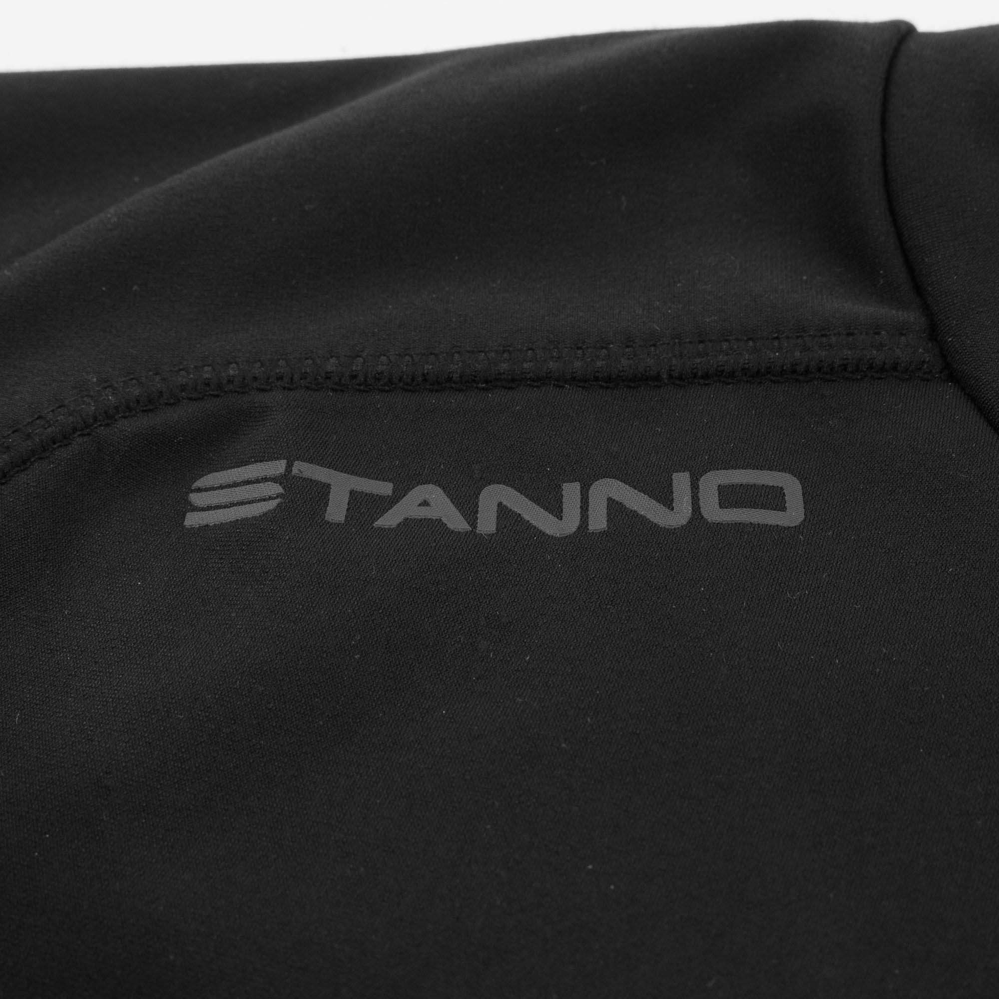 STANNO Core Thermo Long Sleeve Shirt Heren