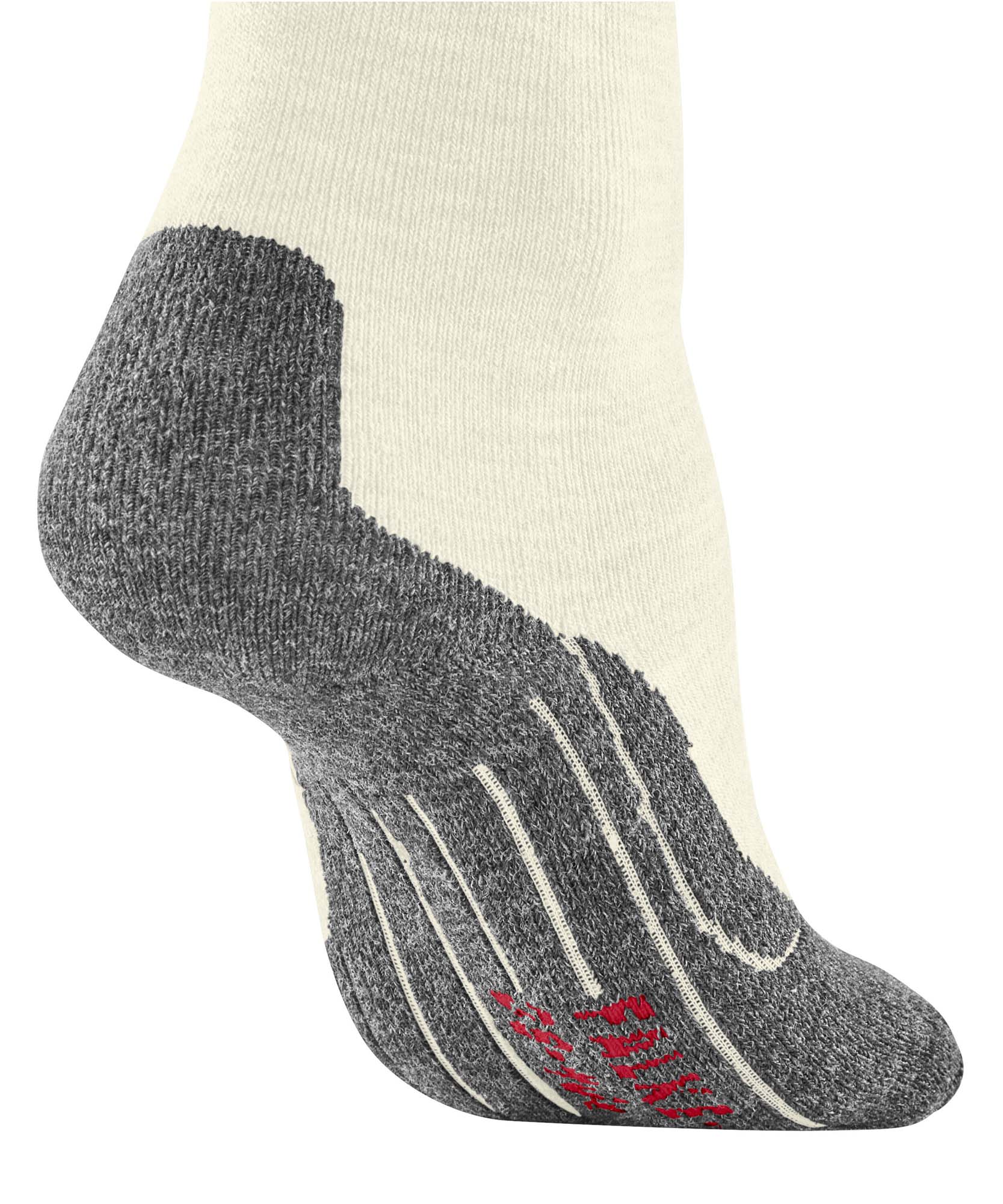 FALKE SK2 Intermediate Skisokken Dames