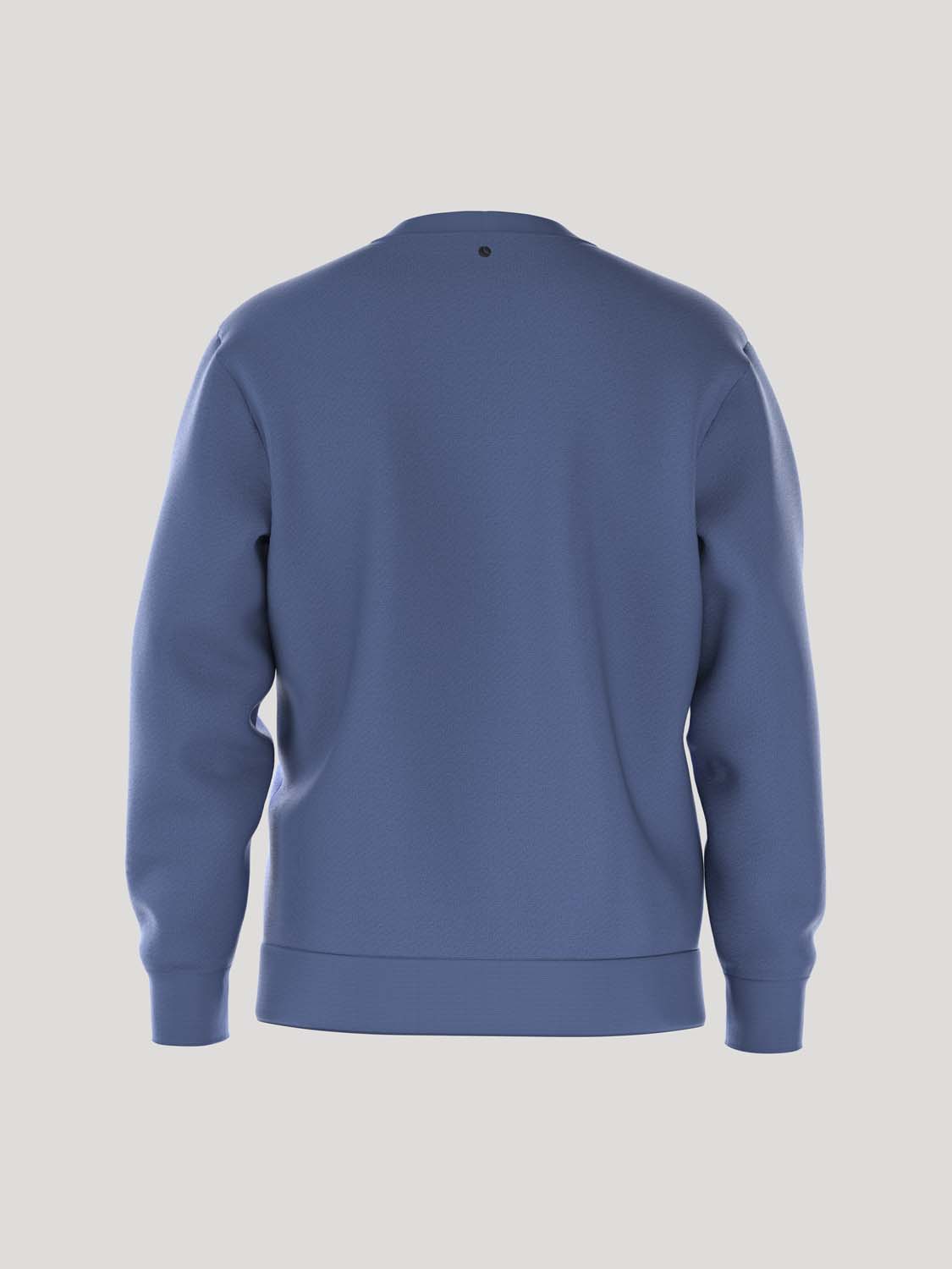 BJORN BORG essential 4 sweatshirt Heren