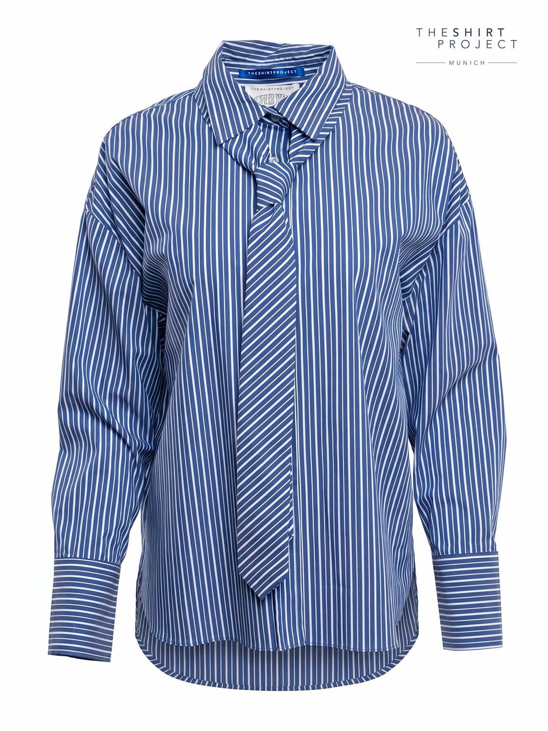 51880 blue