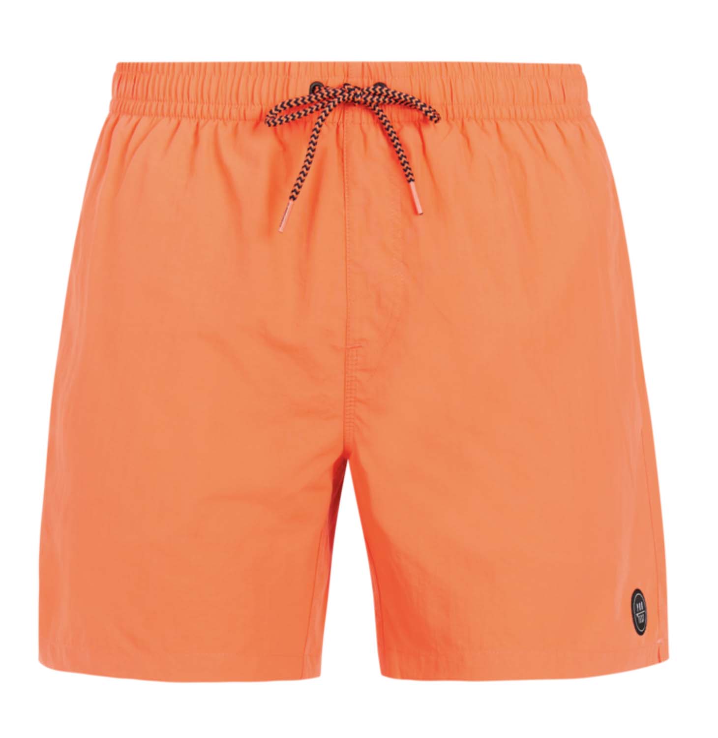 PROTEST Faster Zwembroek Heren