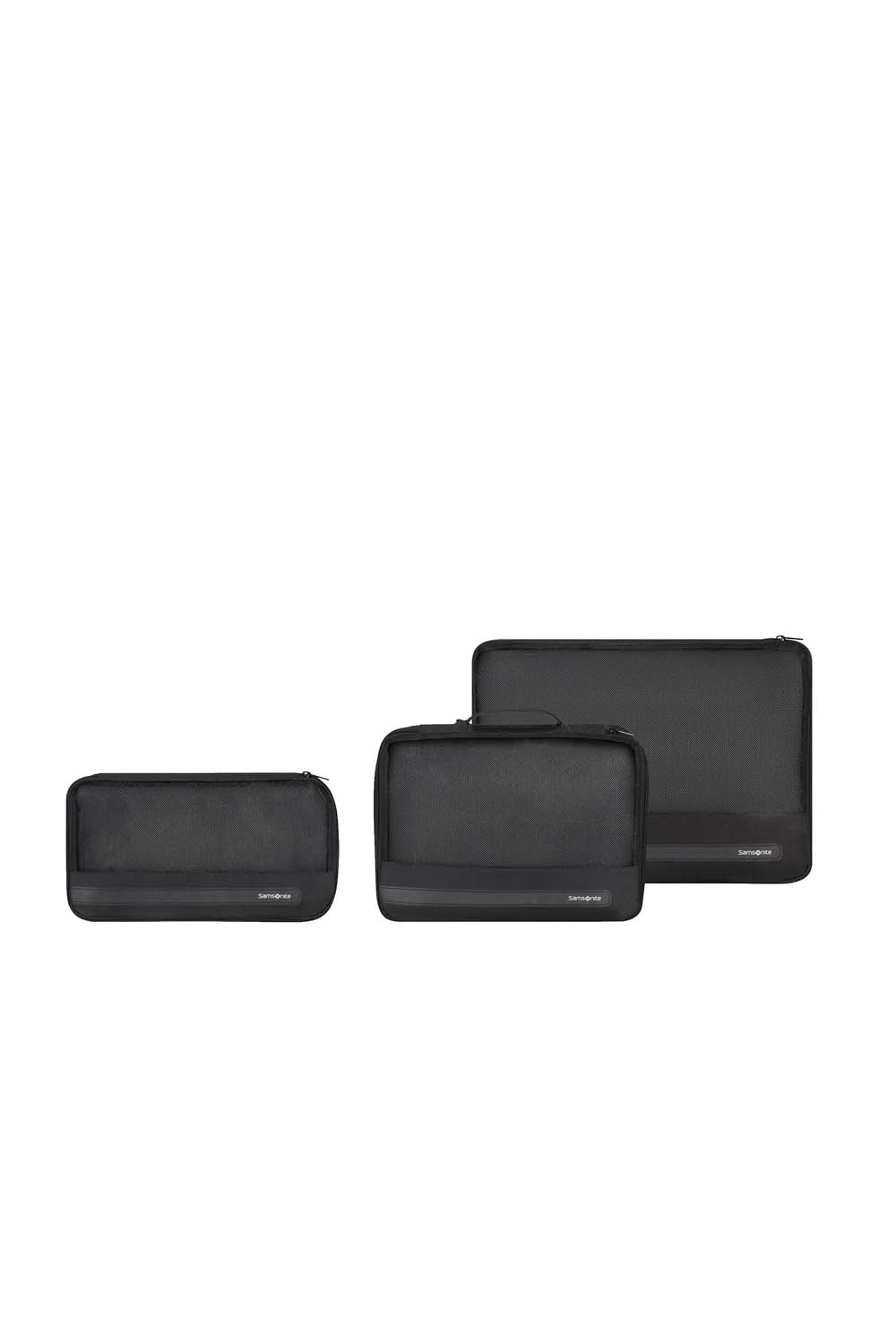 Sam prod col 155602 1041 front