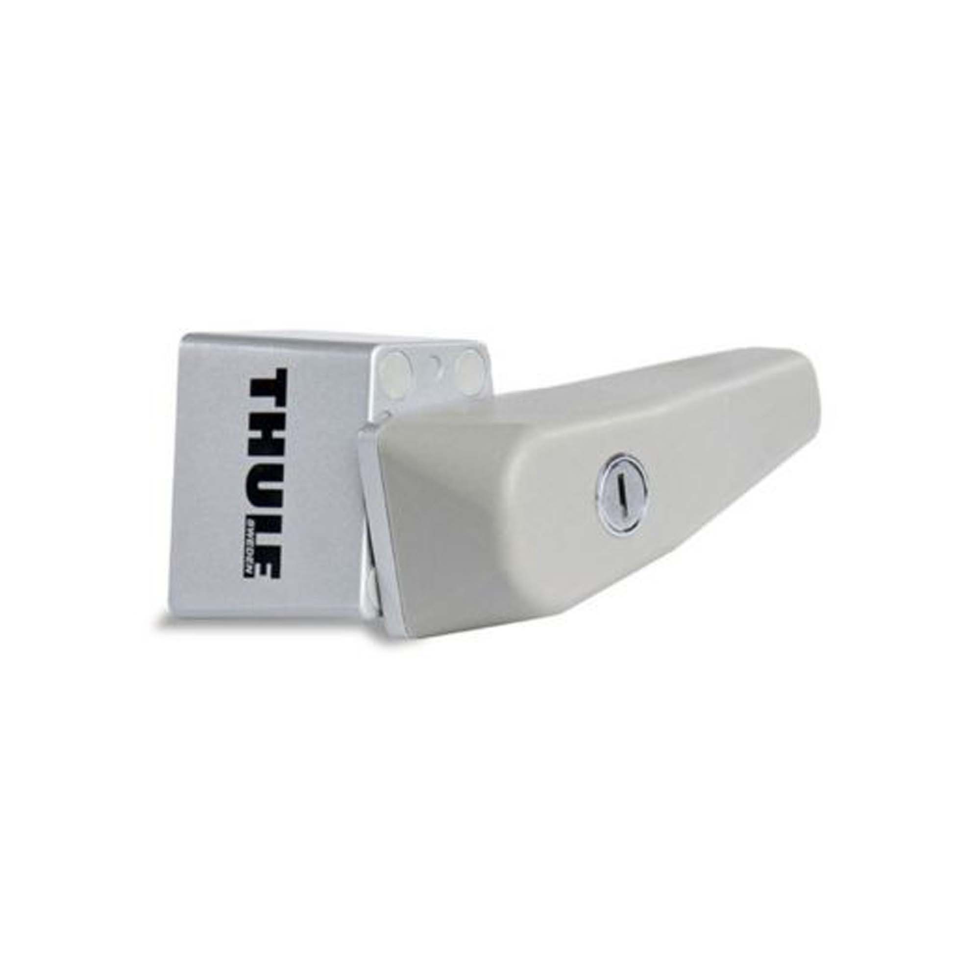 THULE Cab lock 2x THULE Cab lock 2x