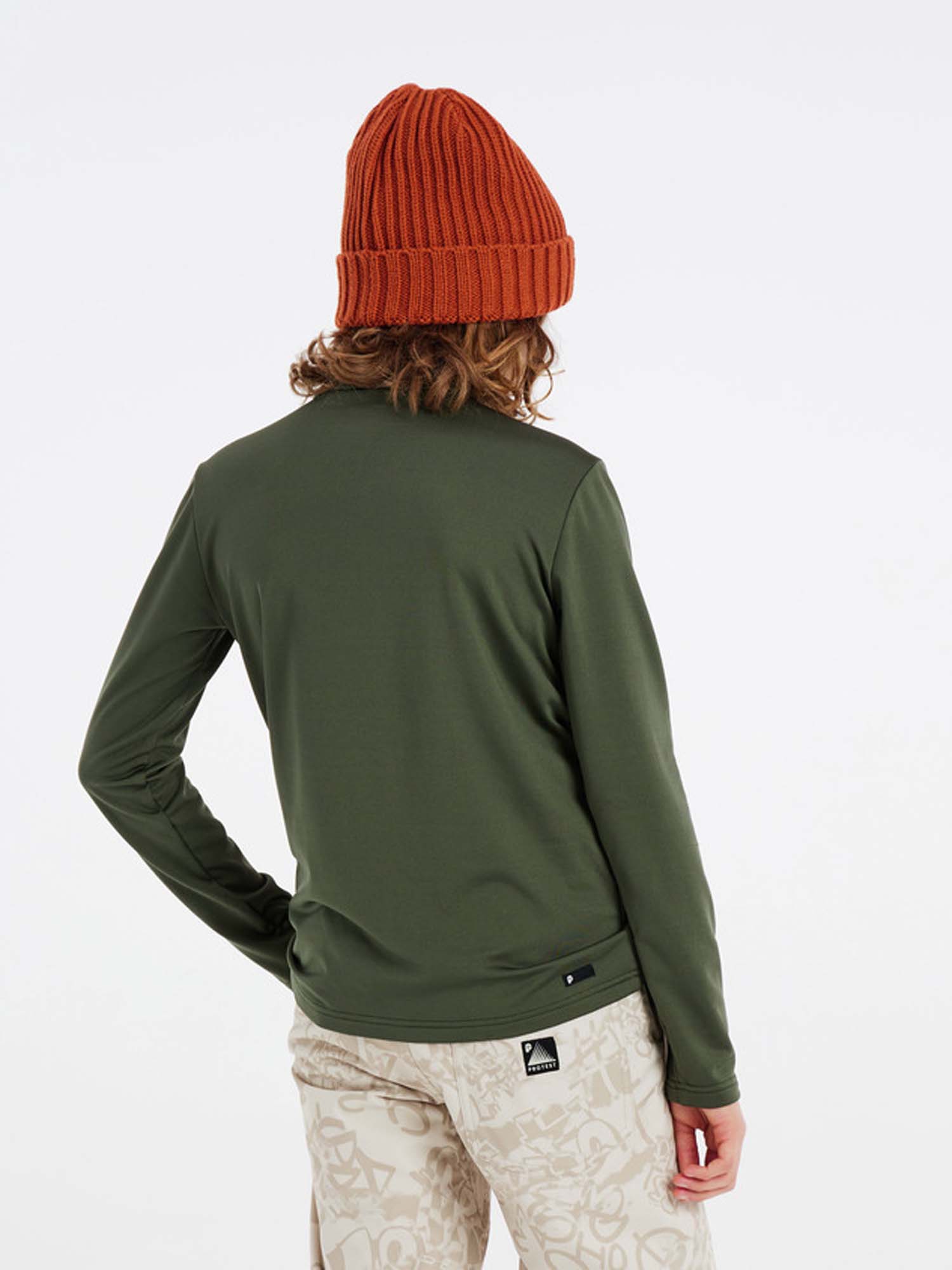 3810300 855 model back half 01