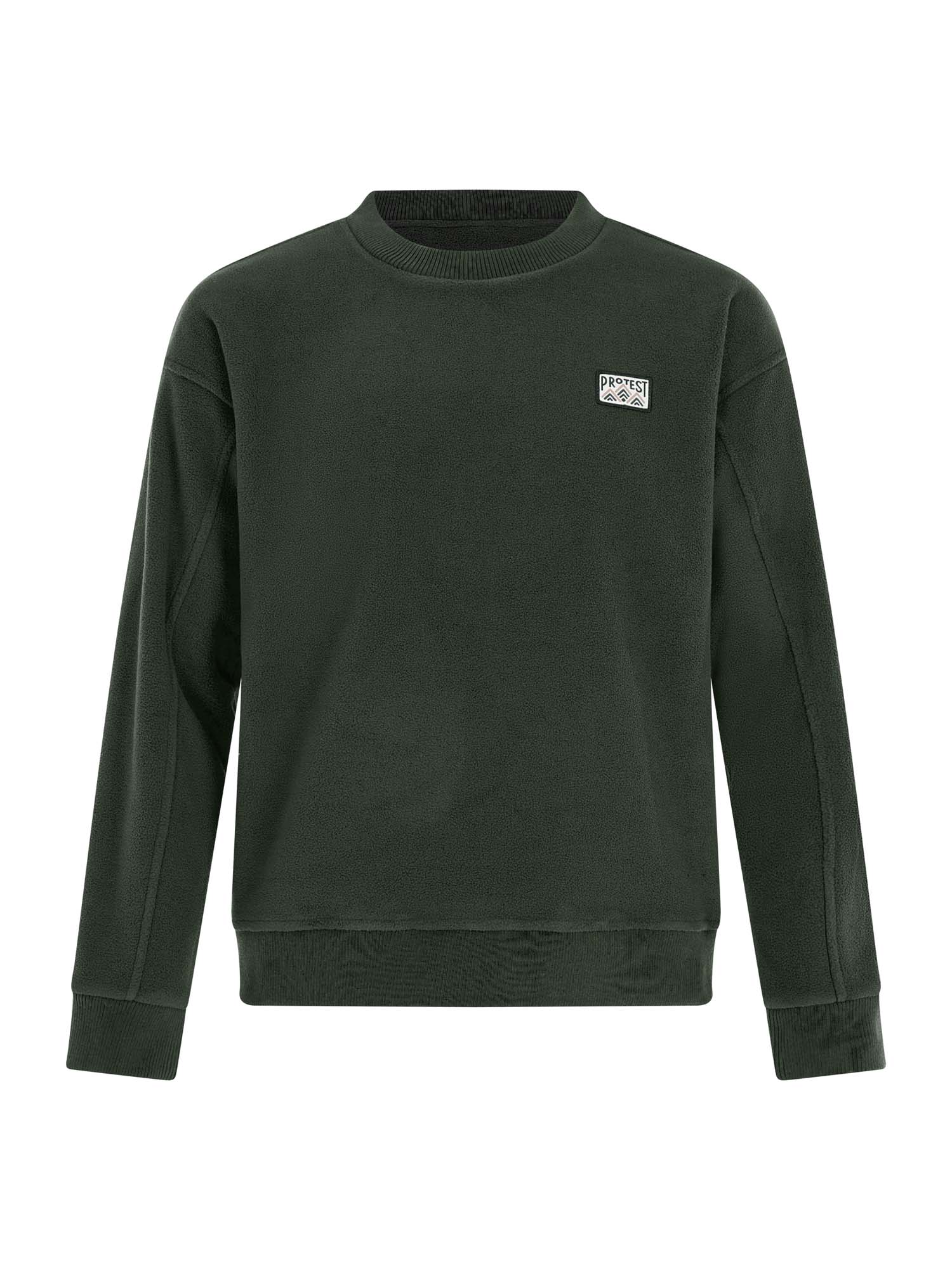 PROTEST Prthawk Sweatshirt Trui  Heren