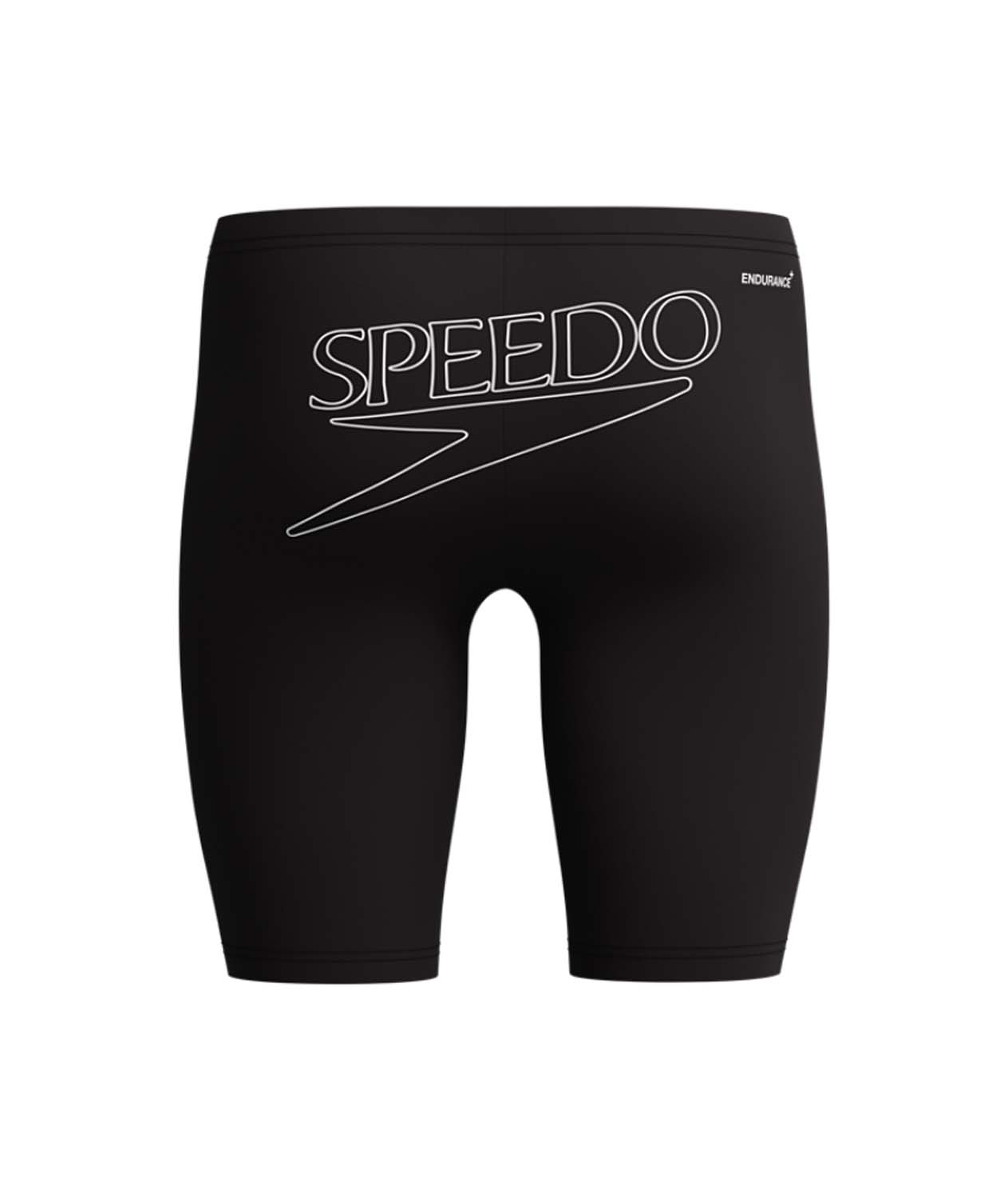 SPEEDO Jammer Zwemshort Heren