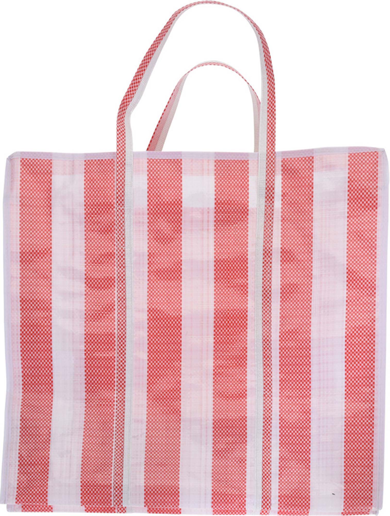 Dg9920150 assorted 002 