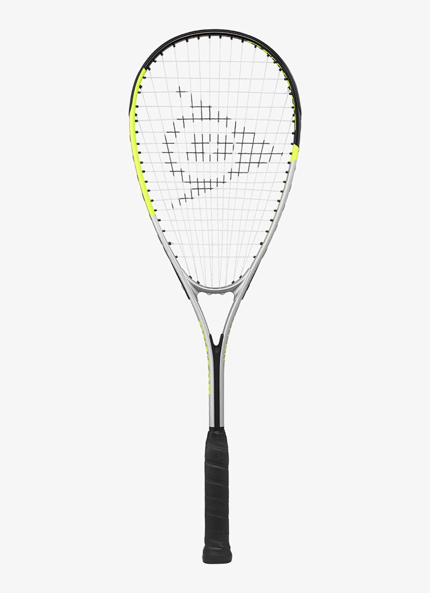 DUNLOP Hyper Lite Ti Hq DUNLOP Hyper Lite Ti Hq