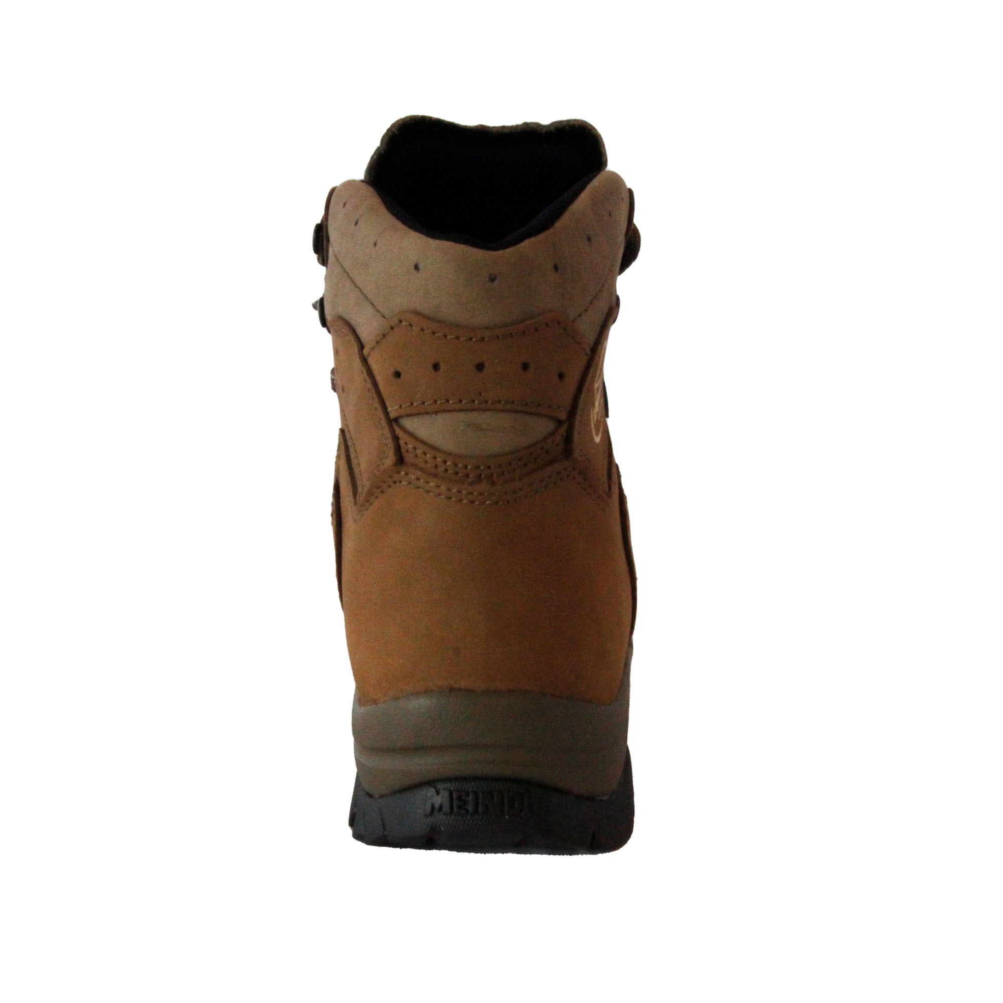 Meindl vakuum ultra gtx wandelschoenen dames online