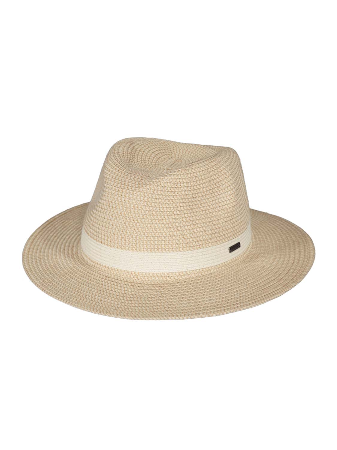 BARTS Carnations Hoed Unisex