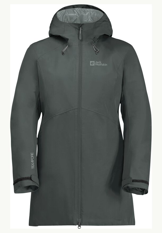 1115681 4136 9 a020 heidelstein ins jkt w slate green