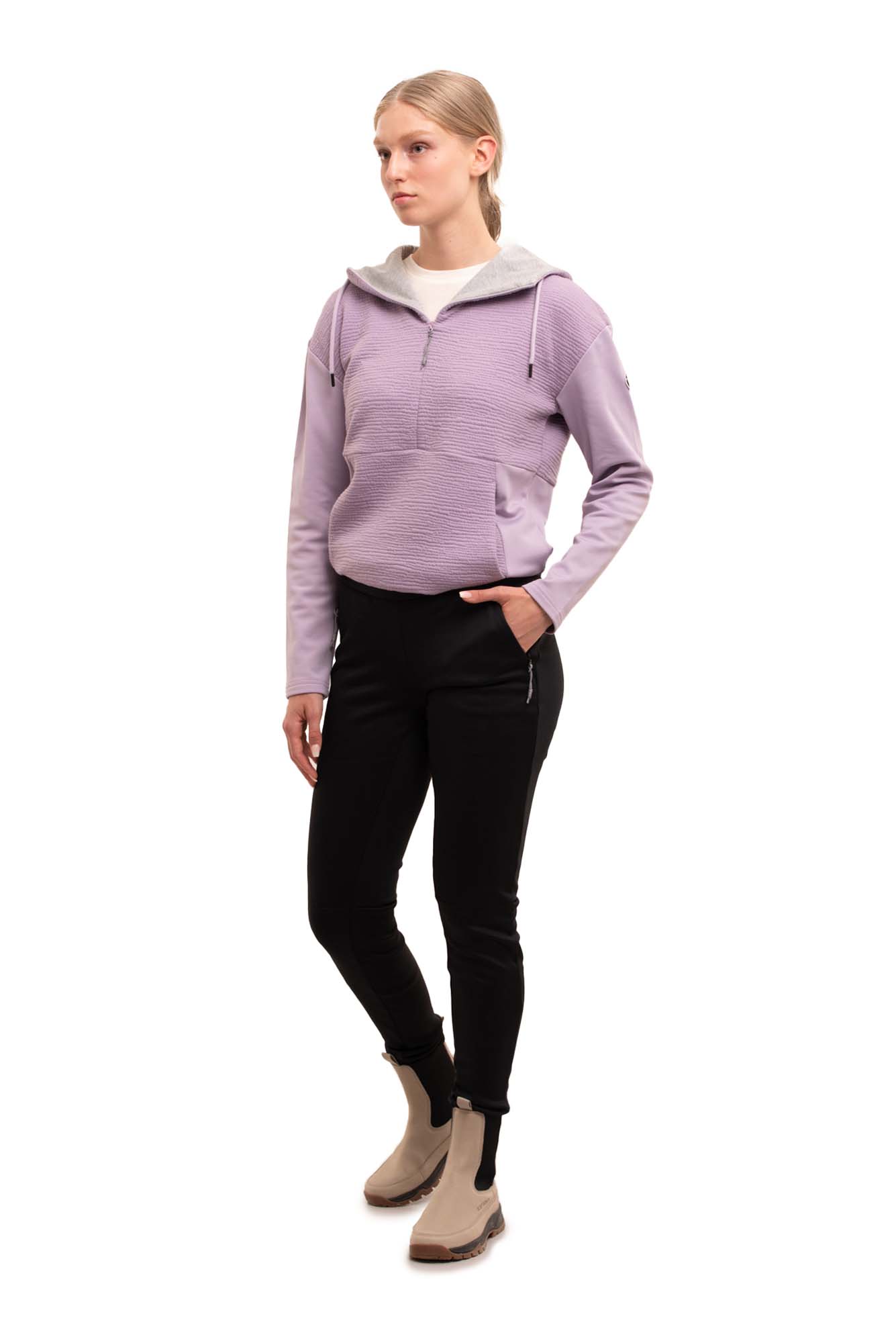 ICEPEAK Astoria Dames