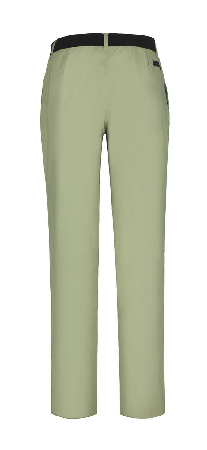 ICEPEAK Ashmore Wandelbroek Dames