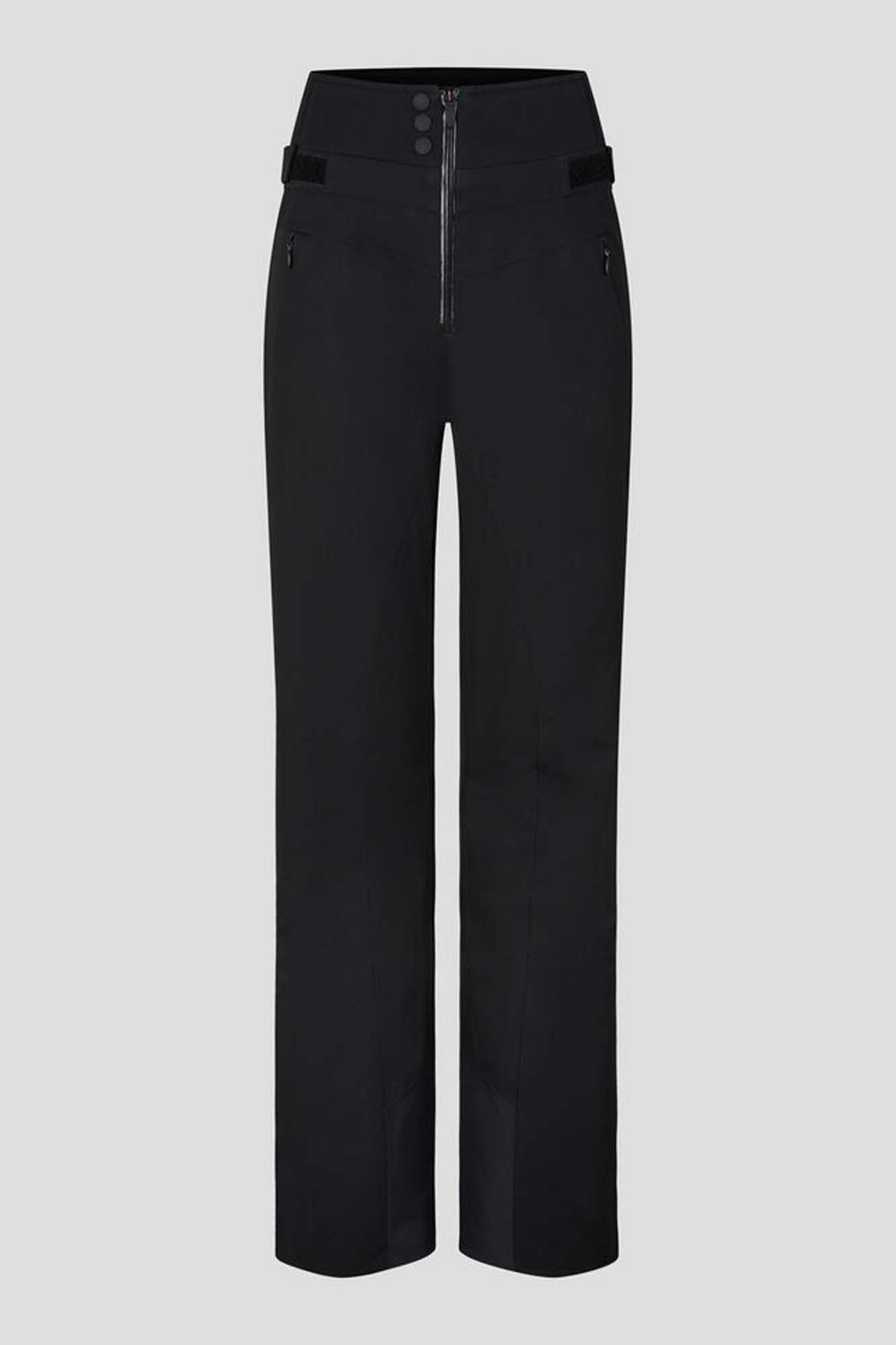 FIRE & ICE Skibroek Borja3-T Dames