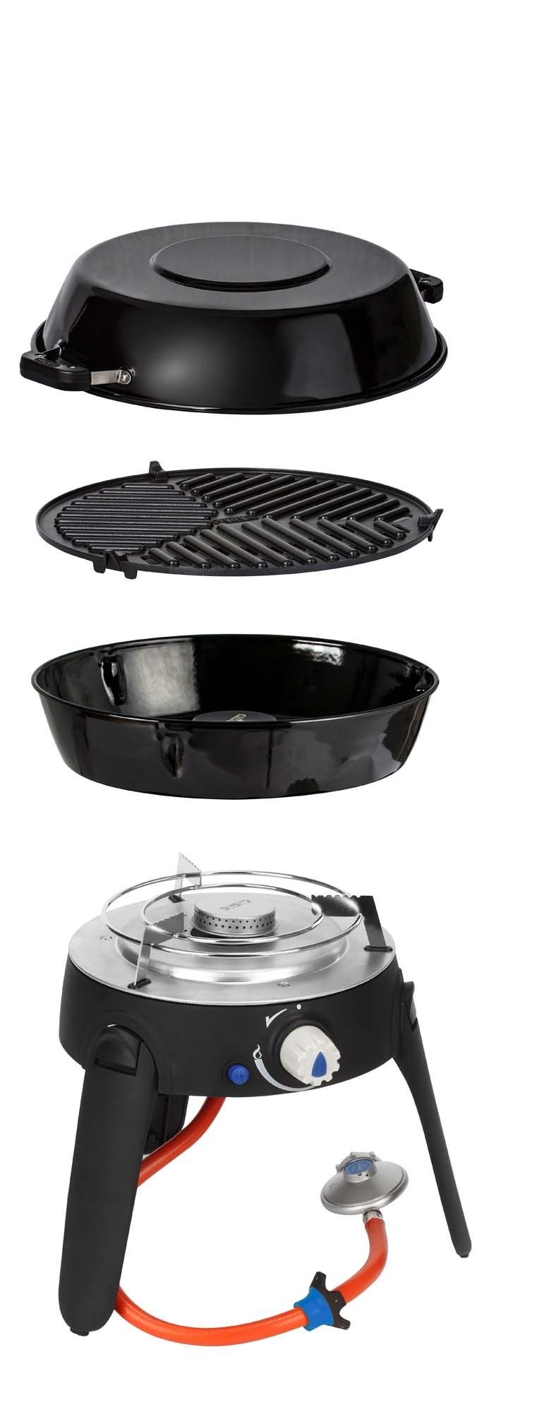 CADAC Safari Chef 30 LP Lite