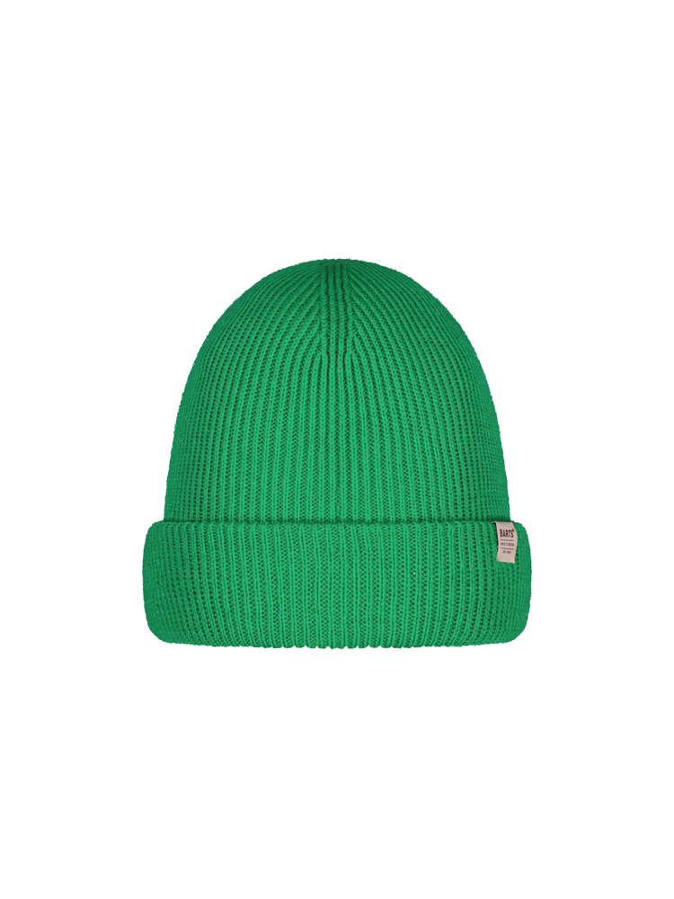 BARTS Kinabalu Beanie Kids Jongens