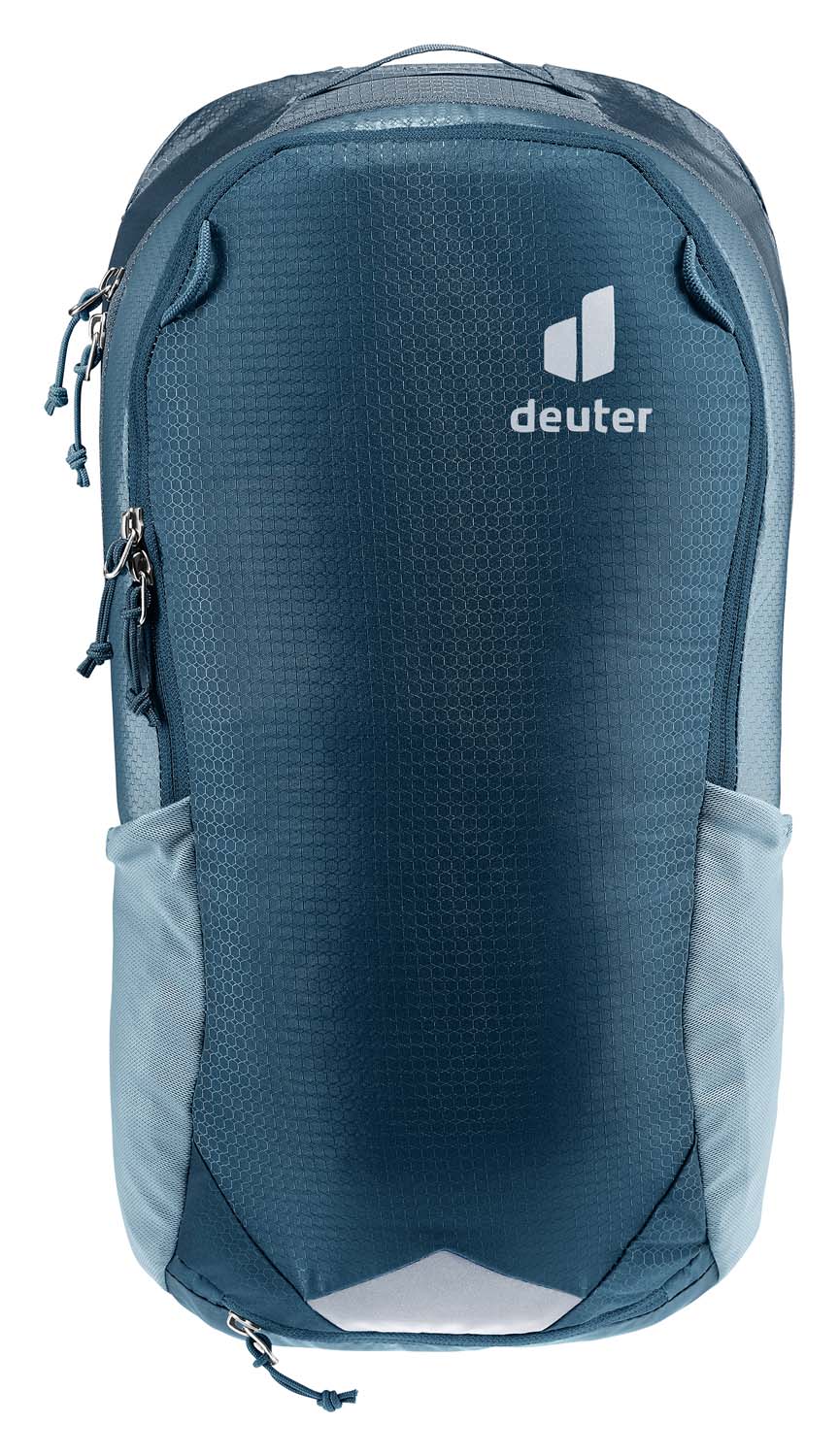 Deuter 3204323 1374 raceair10 atlantic ink d 05