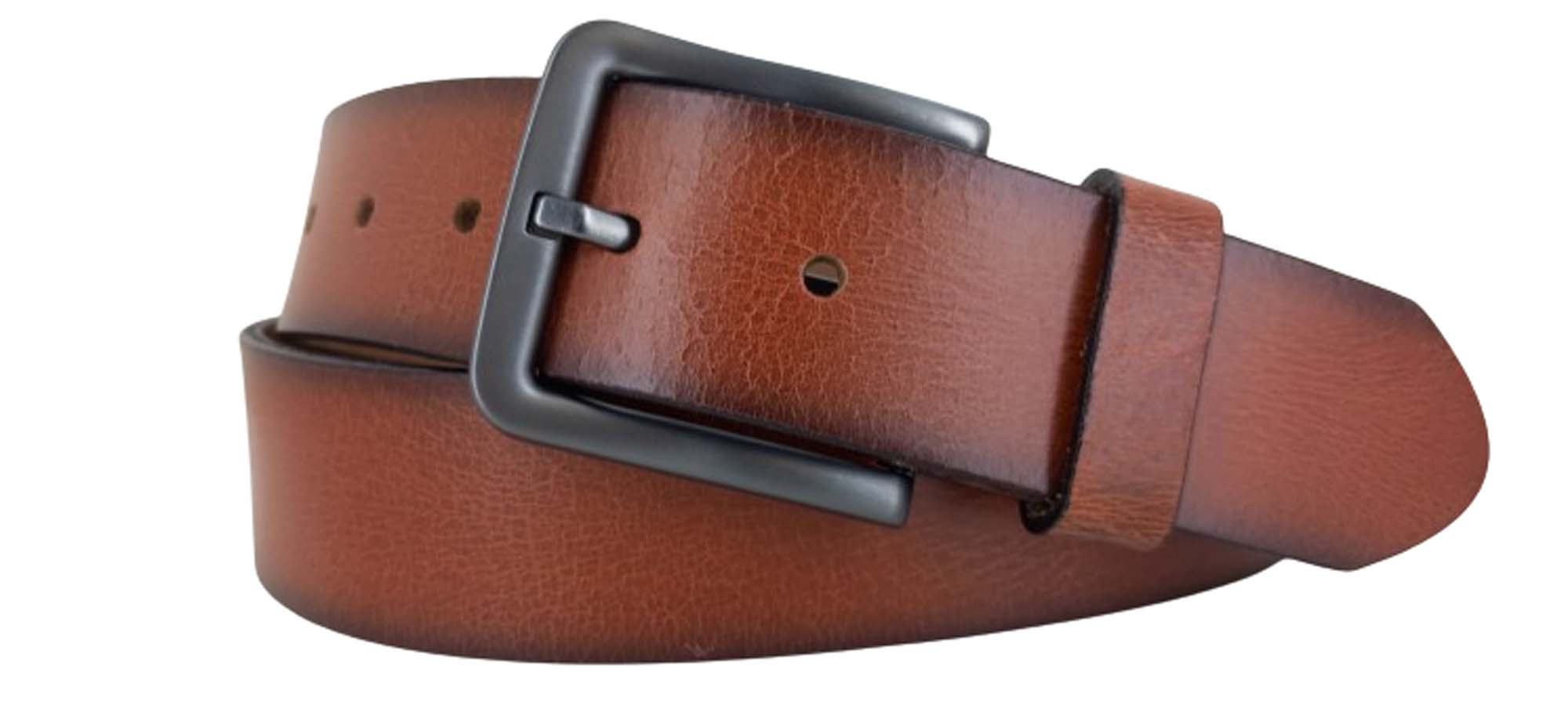 74005 cognac
