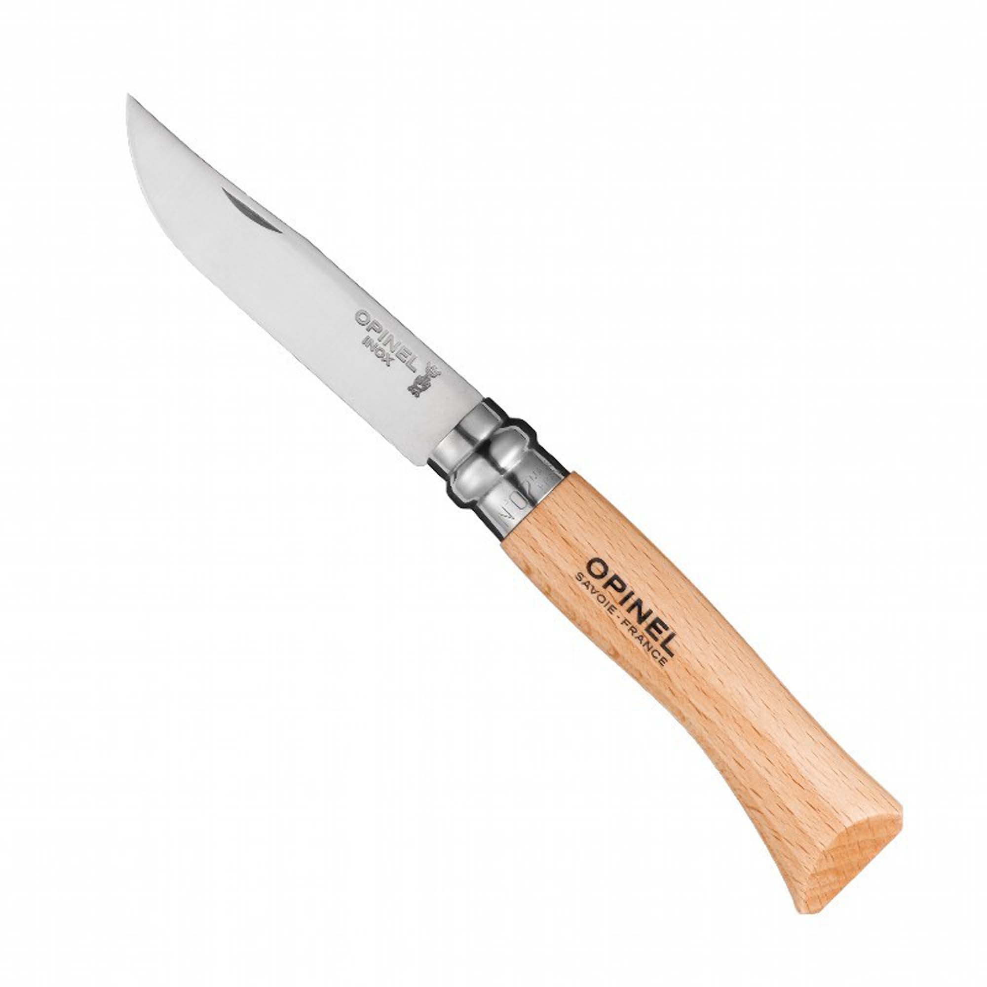 OPINEL Zakmes N07 Inox
