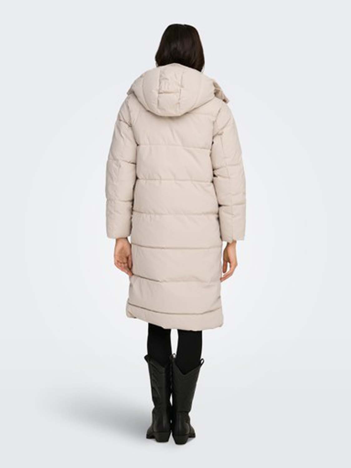 Jdy autumnwinter 4924627 15341701 5