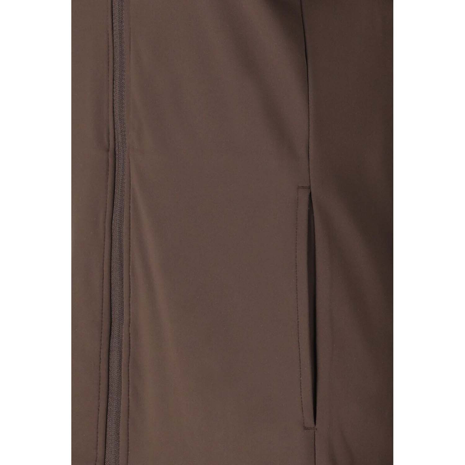 Ea263448 emarri w full zip 1294 chocolate torte extra 2