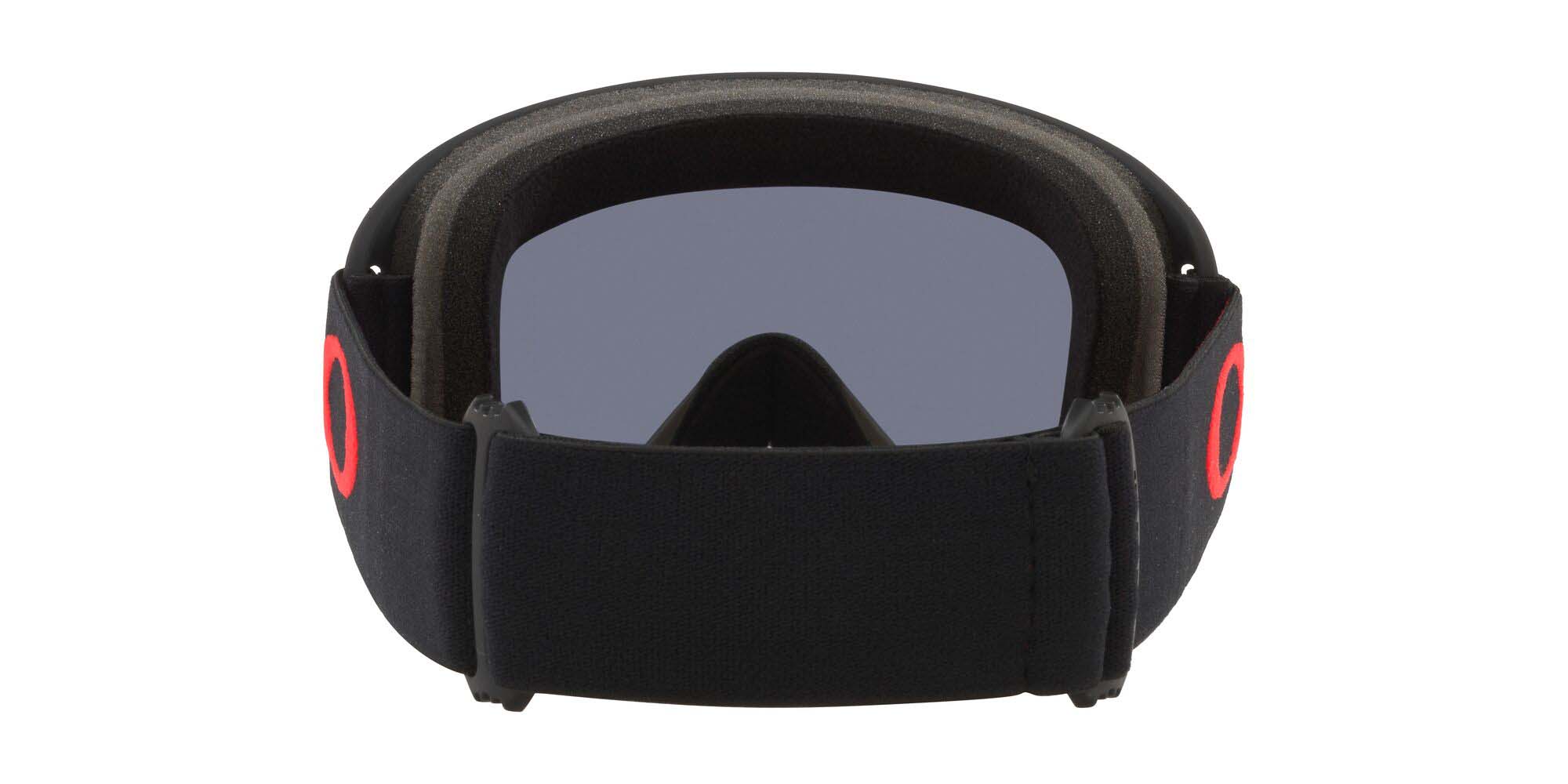 OAKLEY O-Frame 2.0 Pro XM