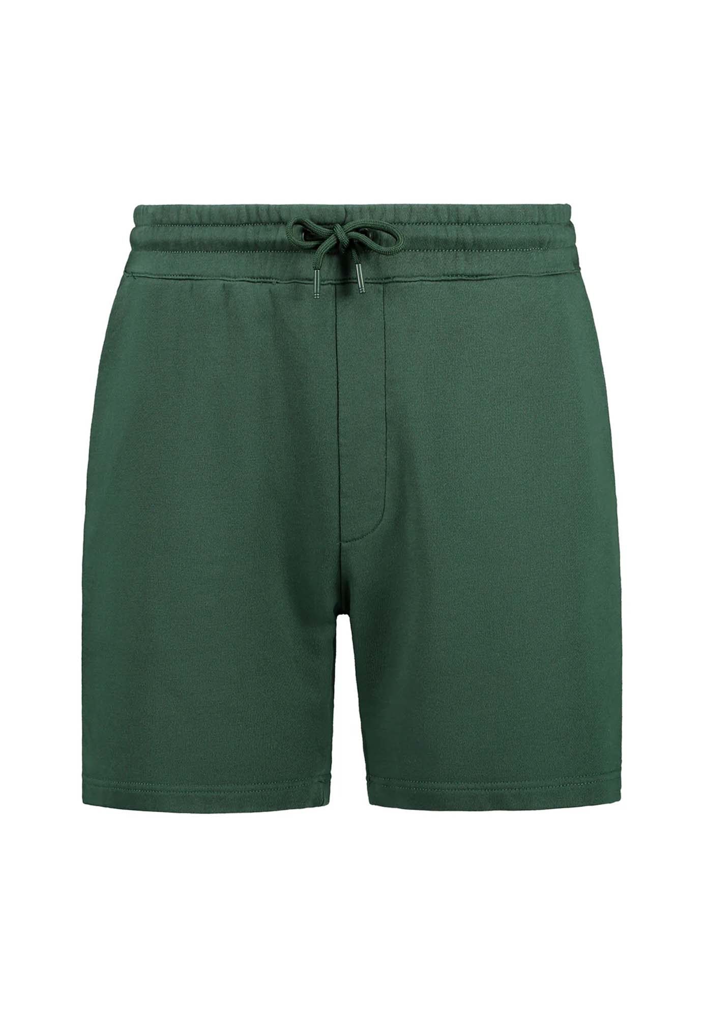 SHIWI Sweat Shorts Solid Steve SHIWI Sweat Shorts Solid Steve