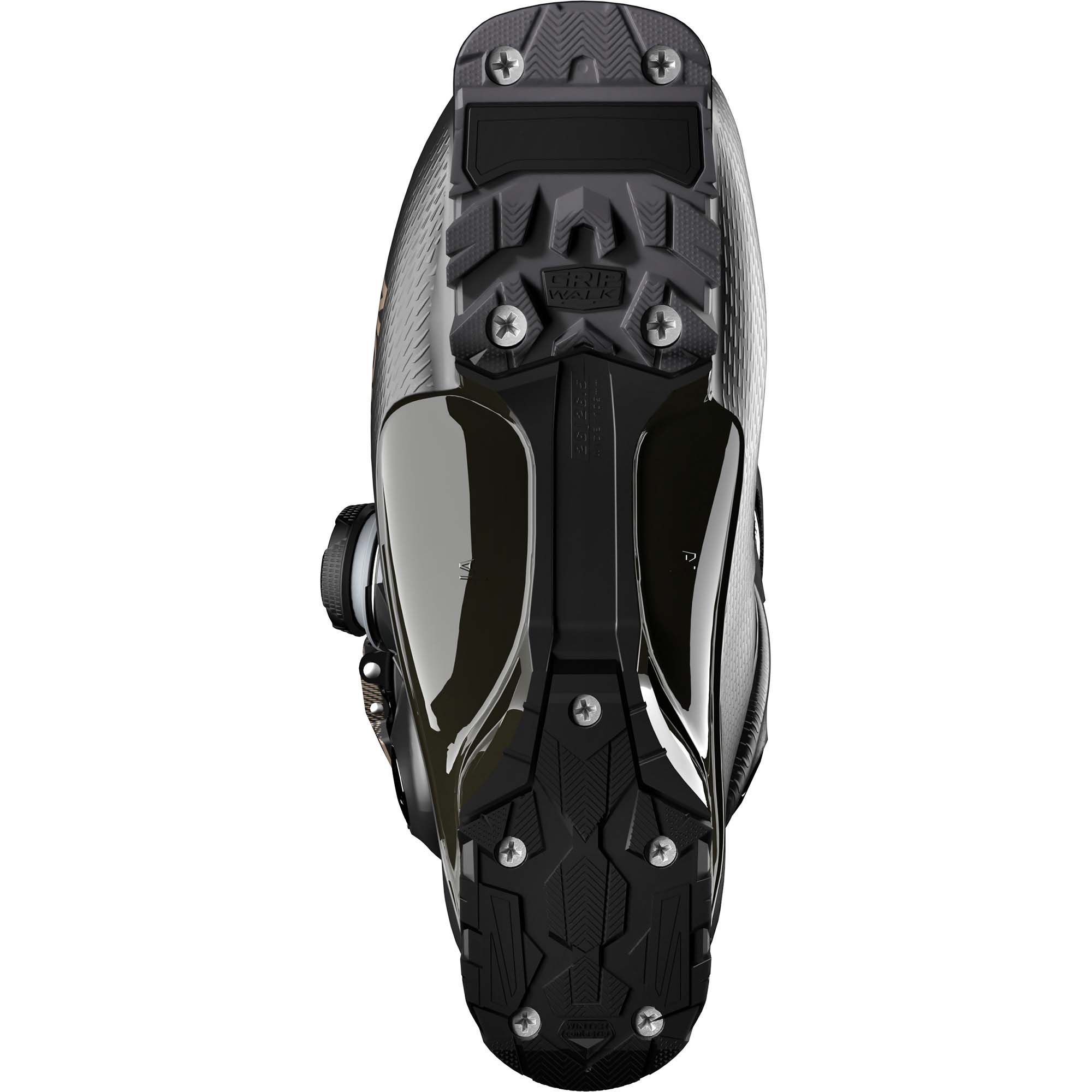 L47931300 5 vir spro delta boa 100