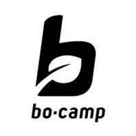 BO CAMP