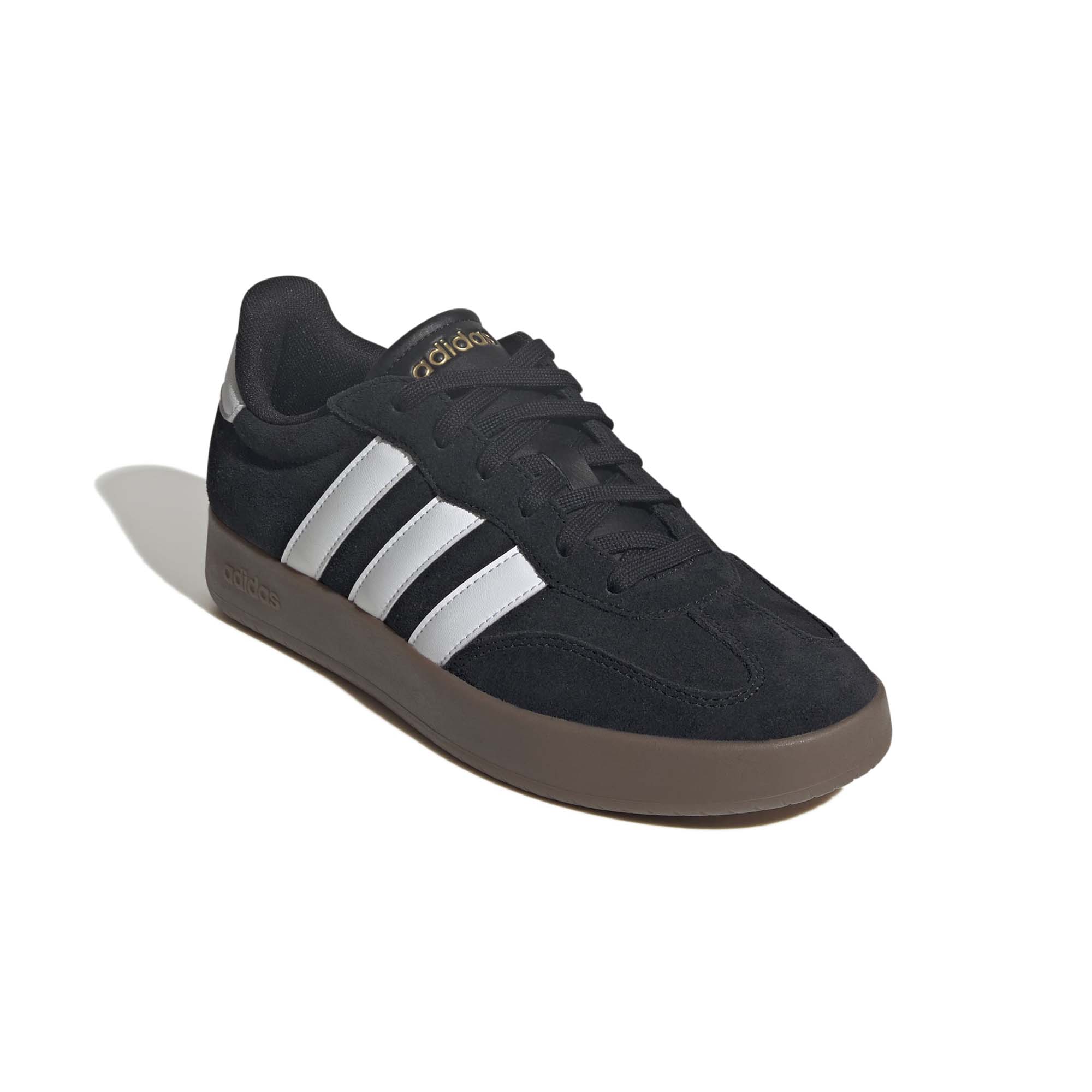 ADIDAS Barreda Heren
