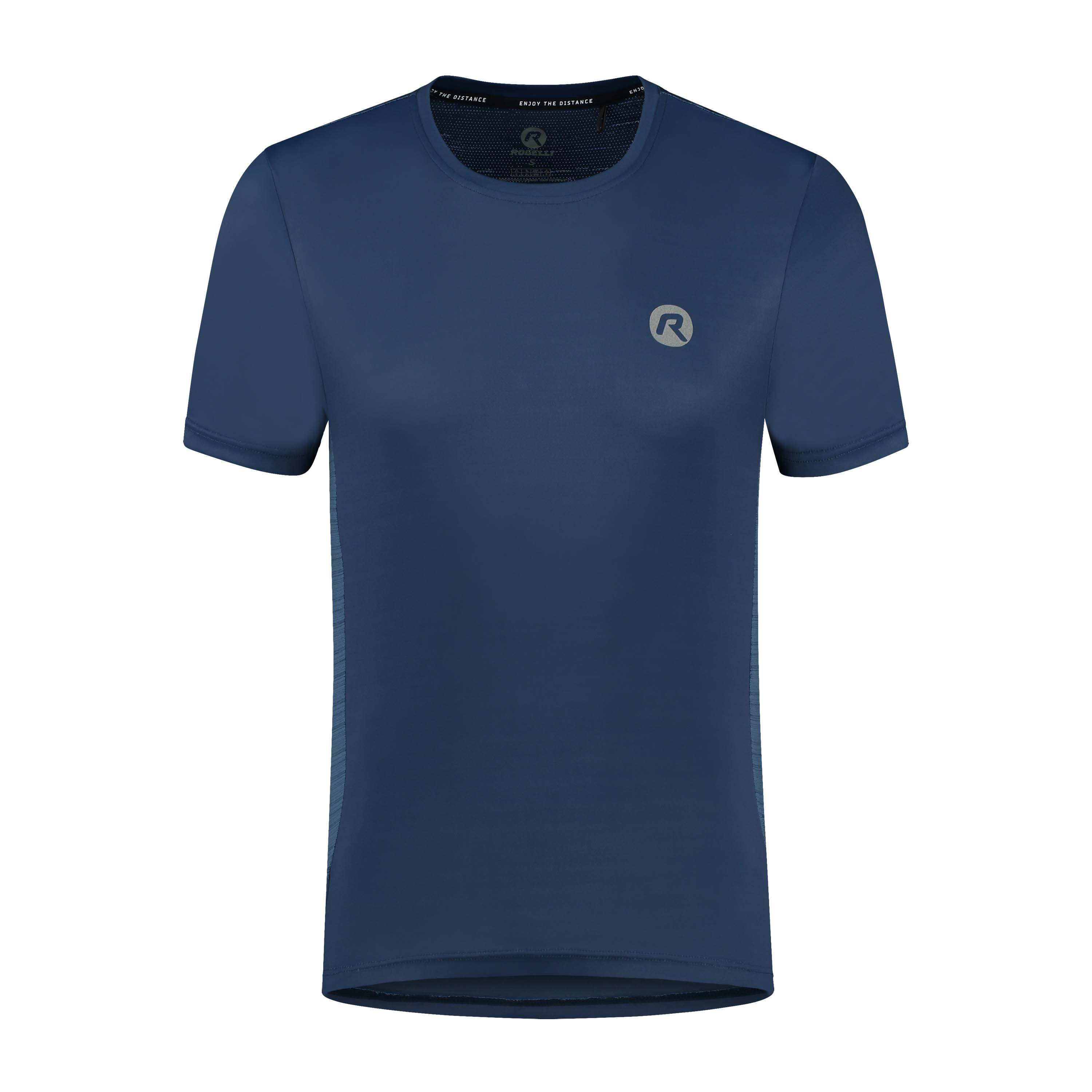 Rog351352 01 core tshirt blue
