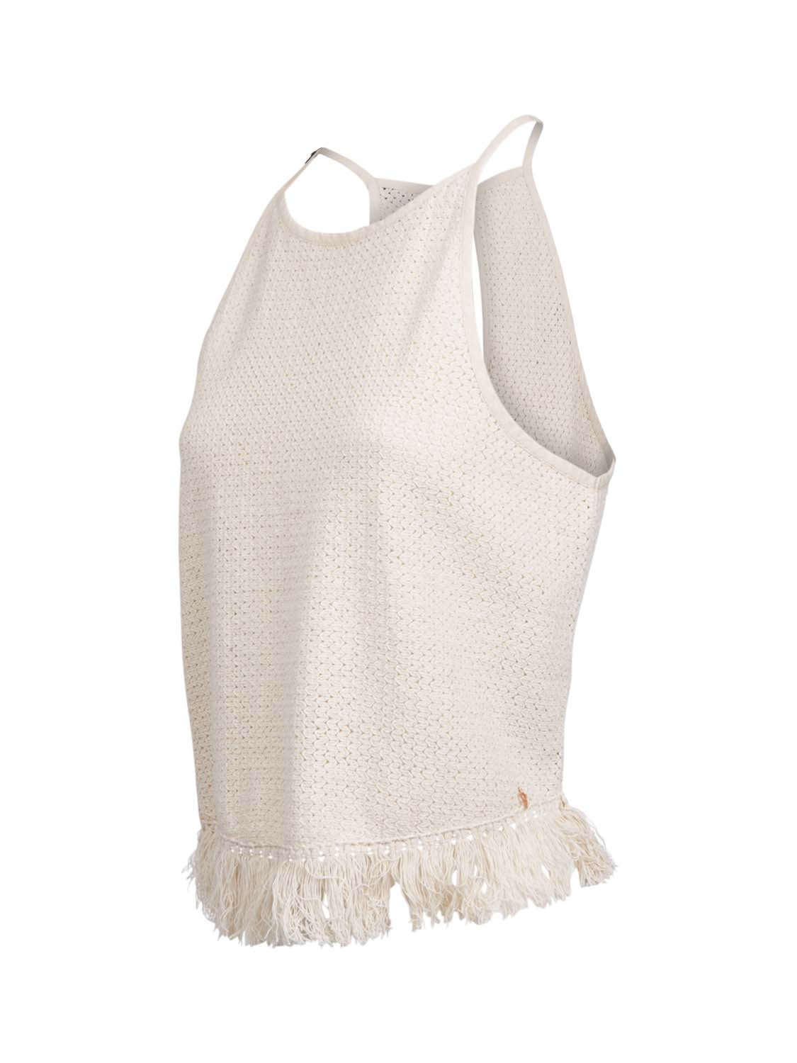 BRUNOTTI Festilee Top Dames