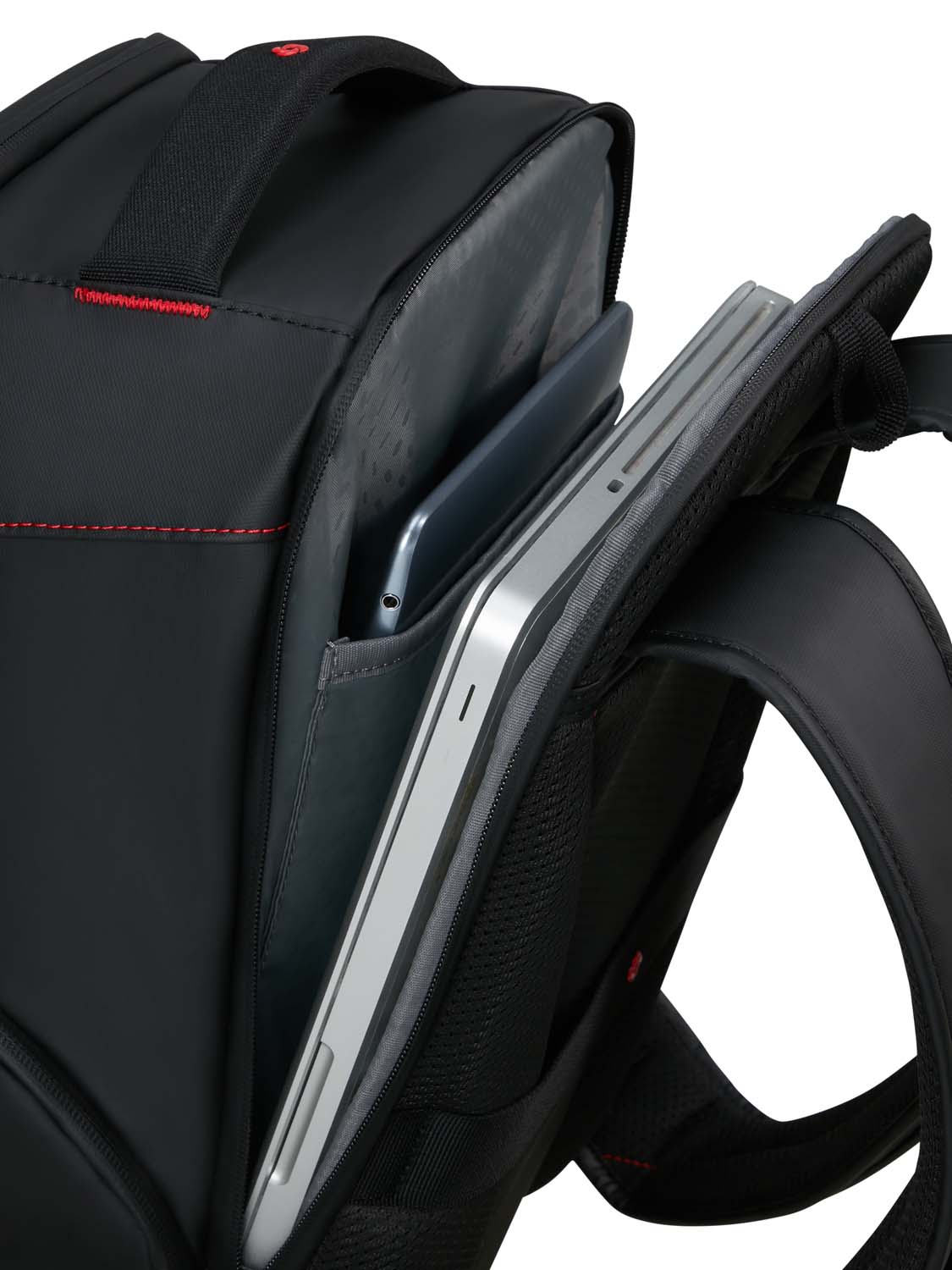 Prod col 151348 1041 laptop compartment