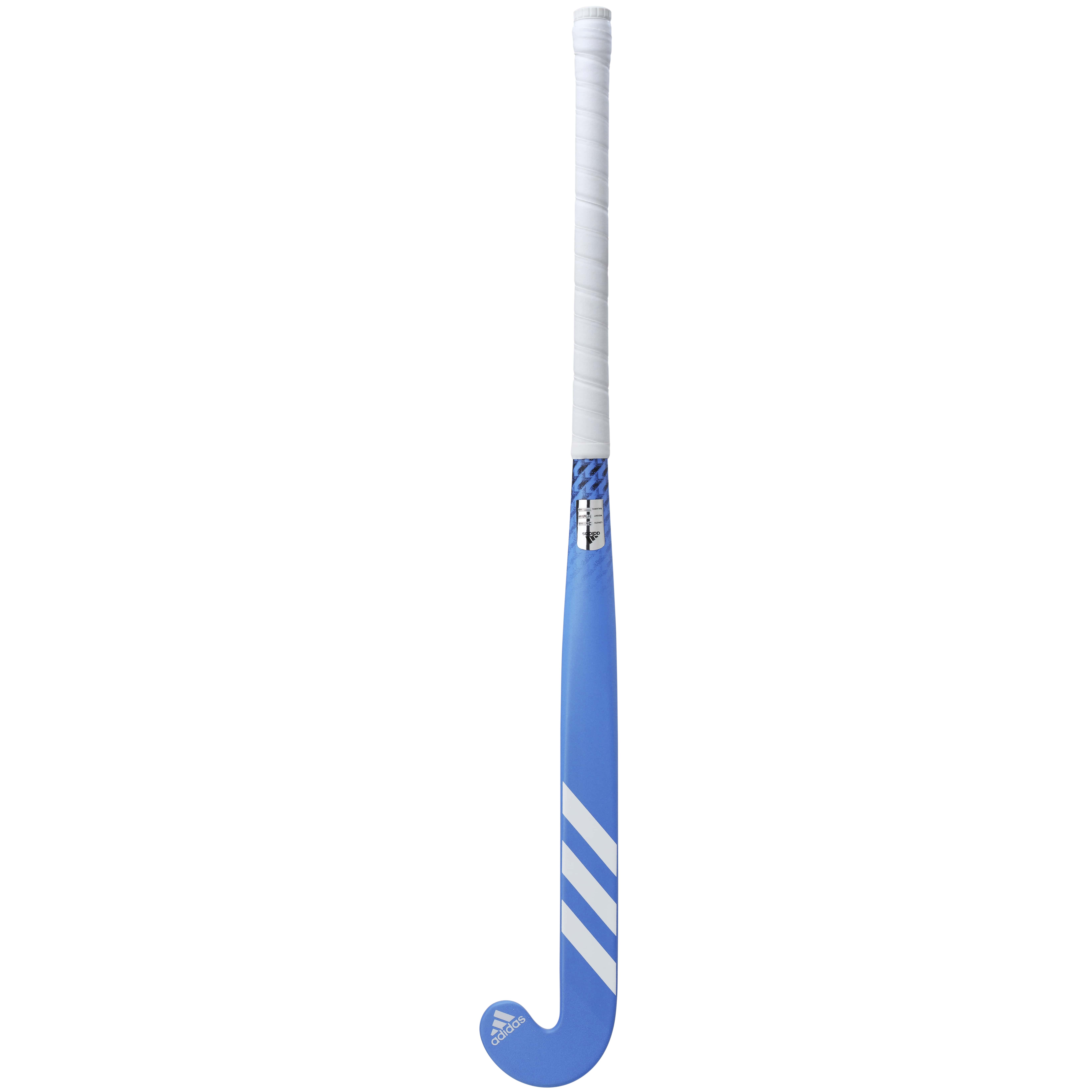 ADIDAS HOCKEY Fabela 8 ADIDAS HOCKEY Fabela 8
