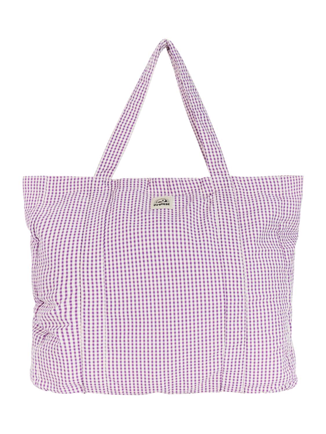 PROTEST Prtself Tas Dames