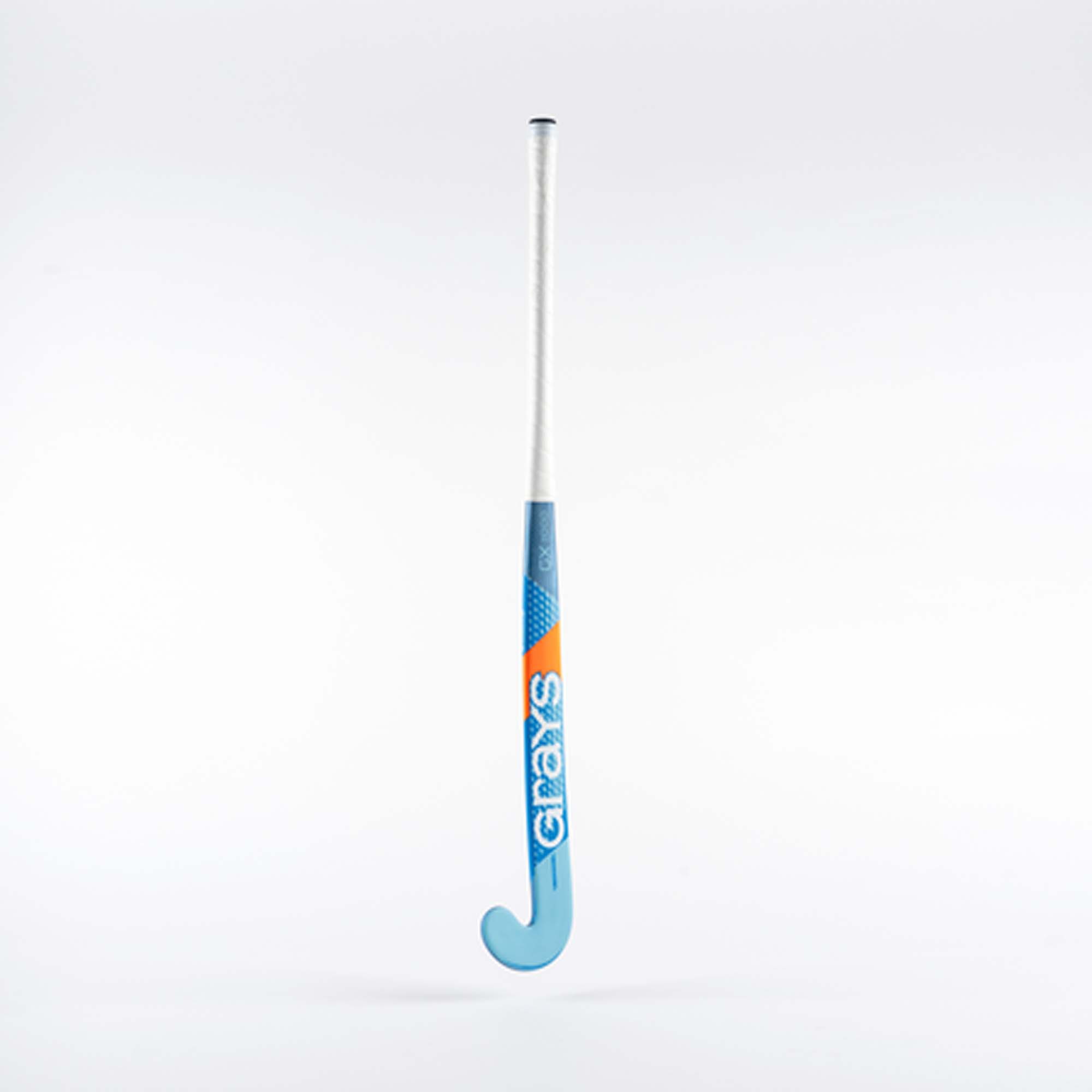 GRAYS STK gx2000 db mc GRAYS STK gx2000 db mc