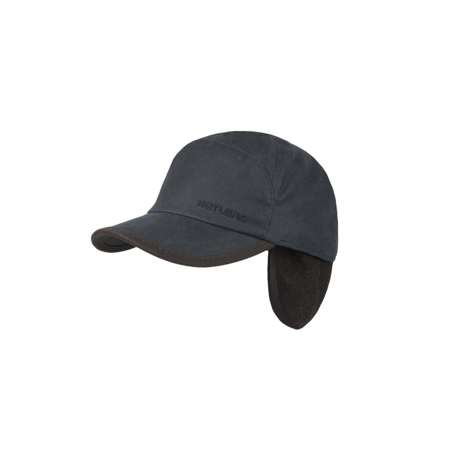 HATLAND Borger Pet Unisex