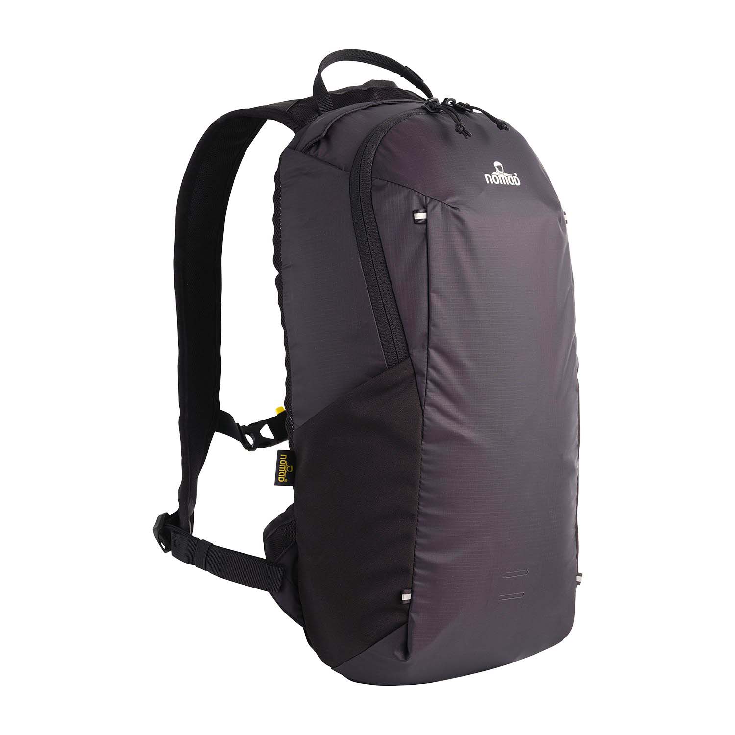 NOMAD Mahon Premium 12 Daypack