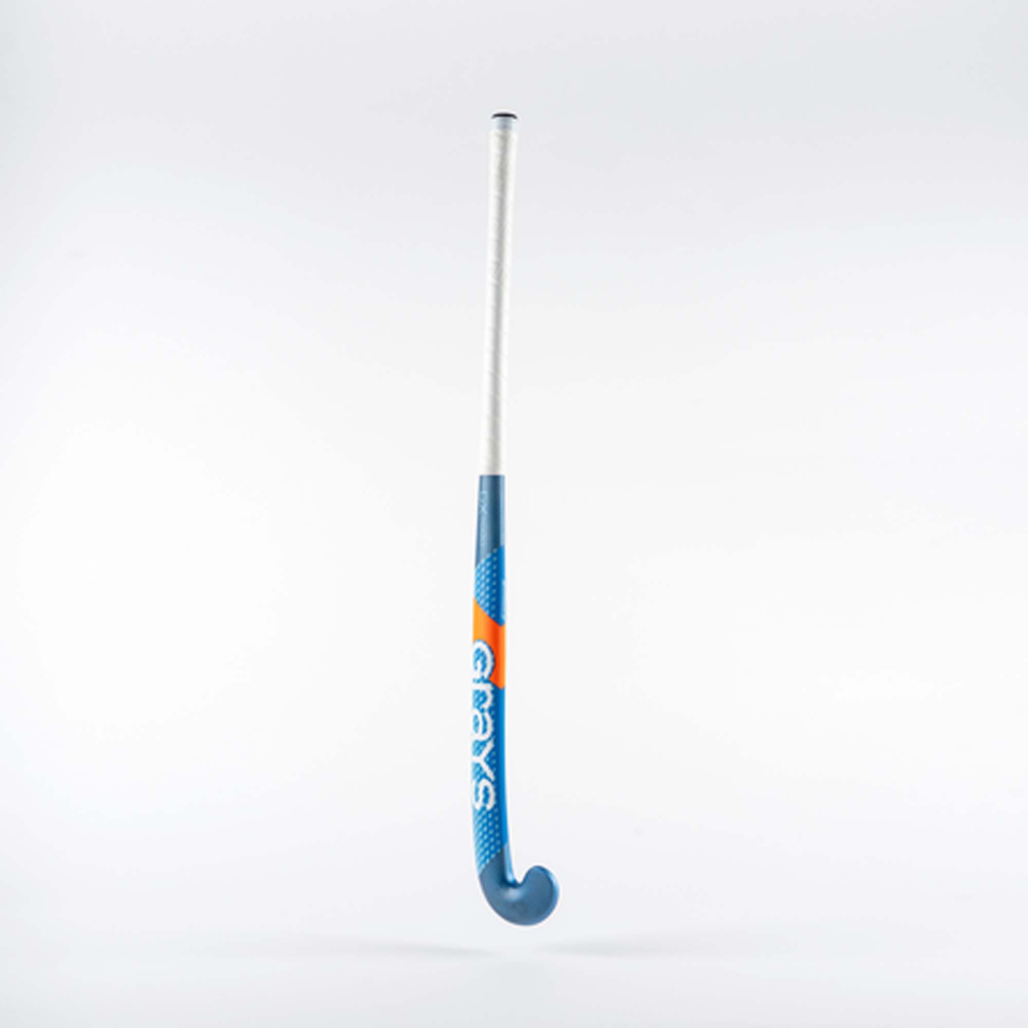 GRAYS STK gx2000 db mc GRAYS STK gx2000 db mc
