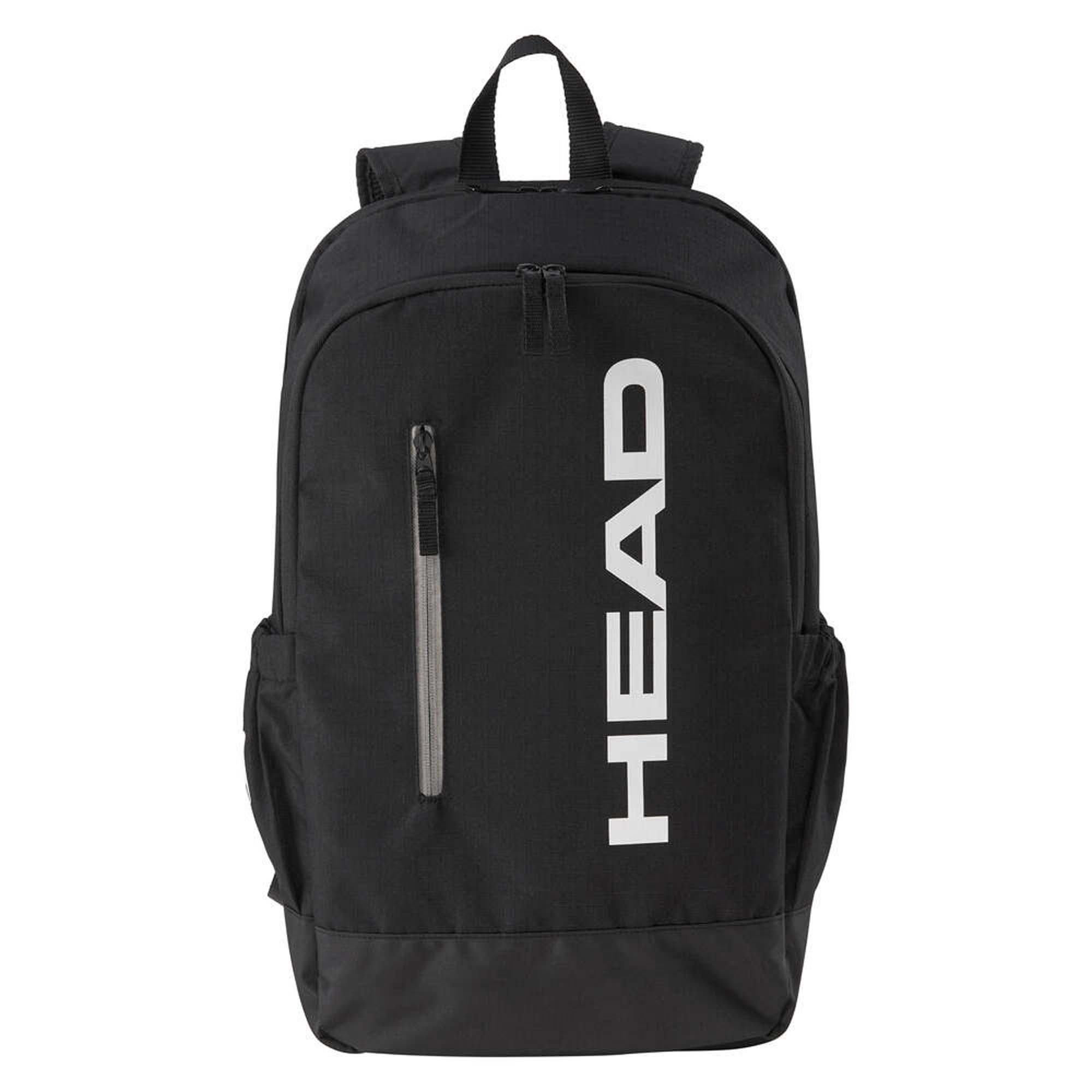 HEAD Base backpack Tennistas 