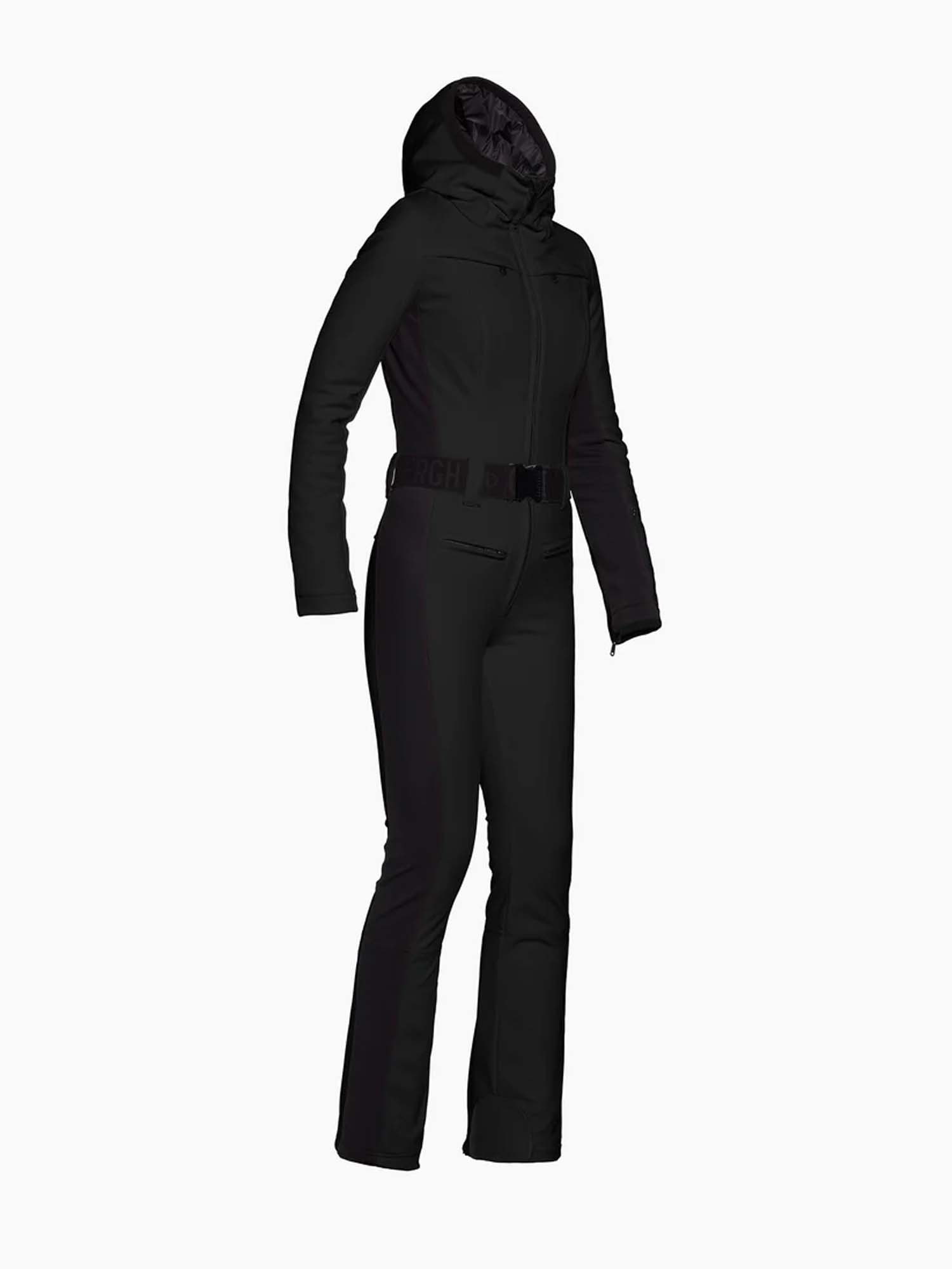 GOLDBERGH PARRY Ski Jumpsuit