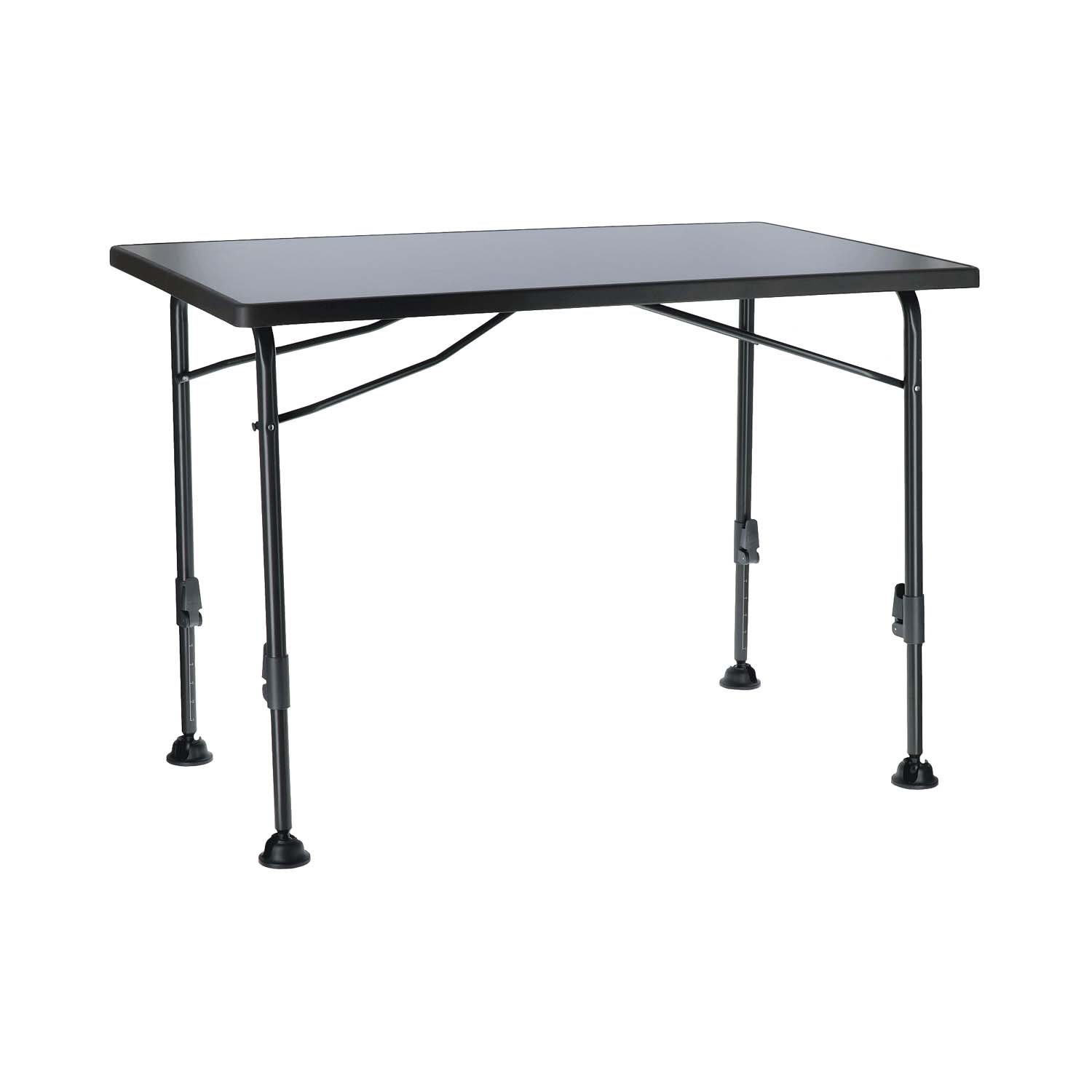 TRAVELLIFE Barletta tafel comfort 115