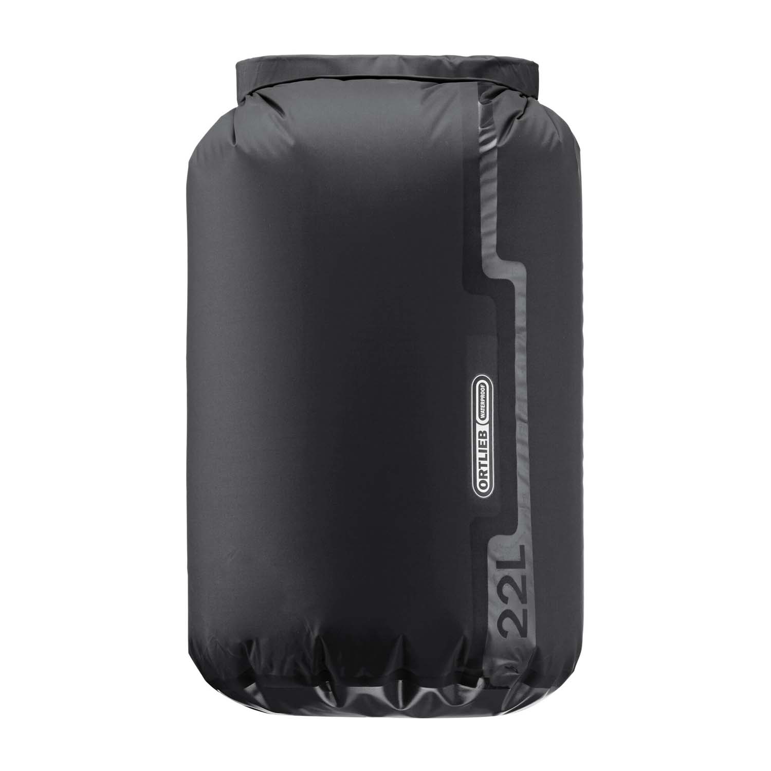 Ortlieb dry bag ps10 22l k20607 front