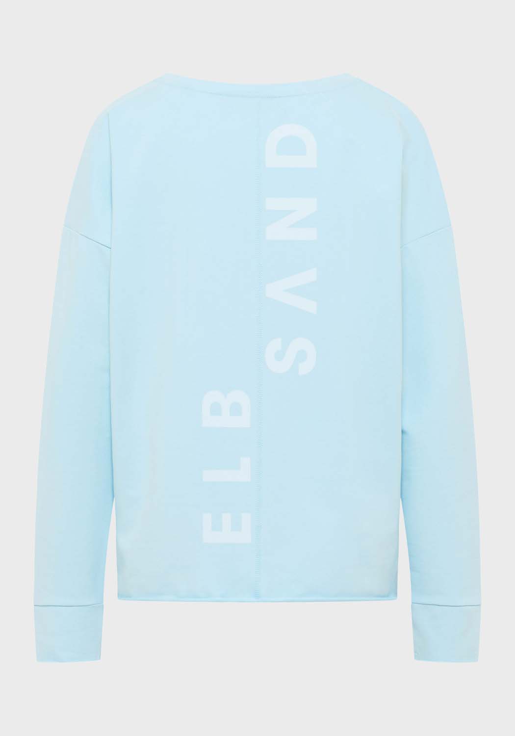 ELBSAND Riane Sweater Dames