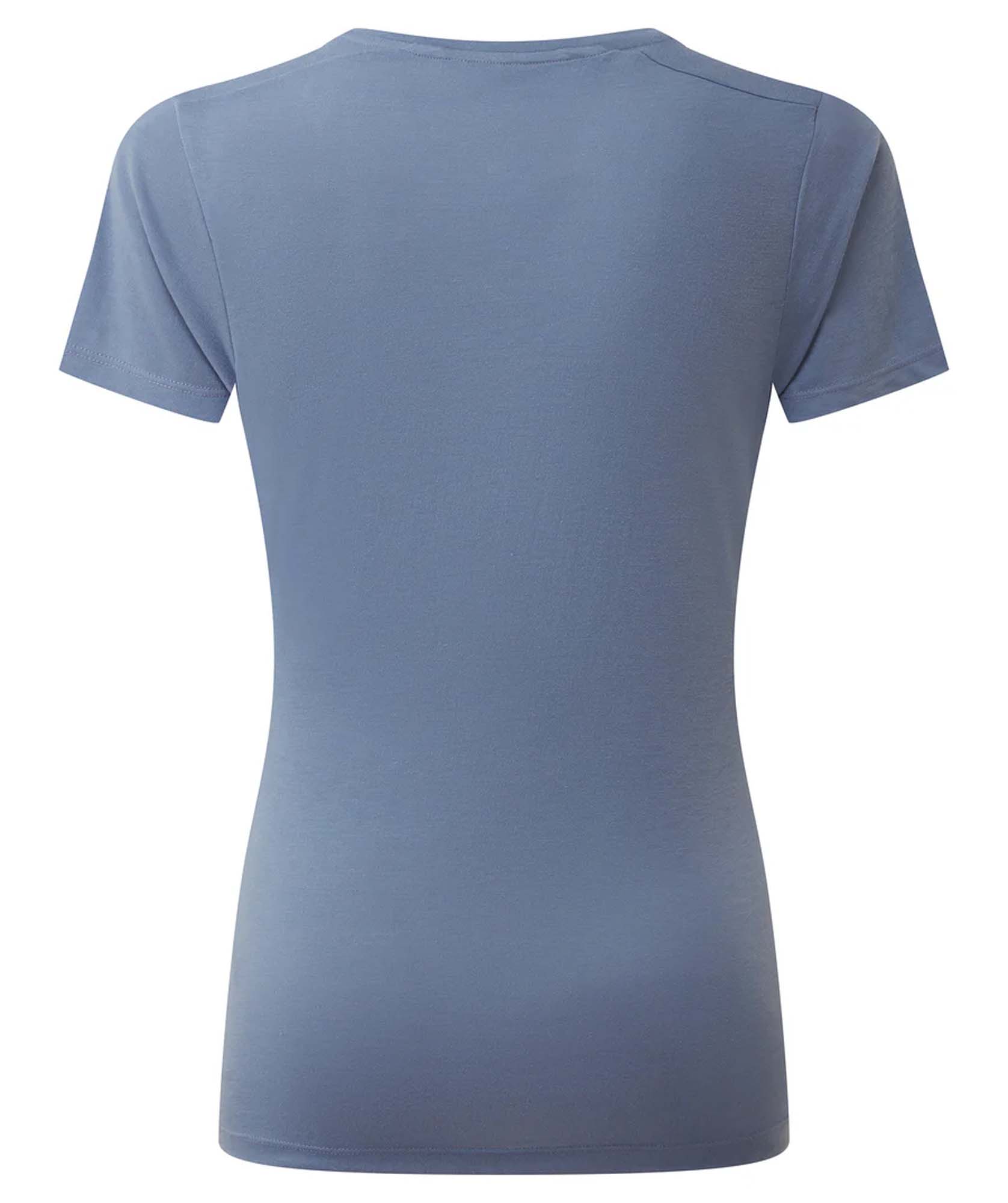 SPRAYWAY Anther T-Shirt Dames SPRAYWAY Anther T-Shirt Dames
