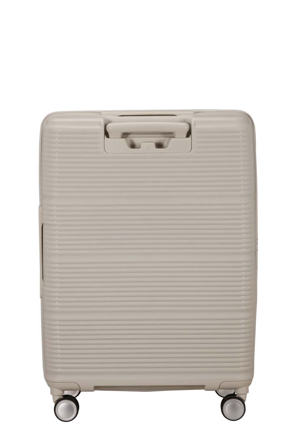 Sam prod col 156525 1830 back