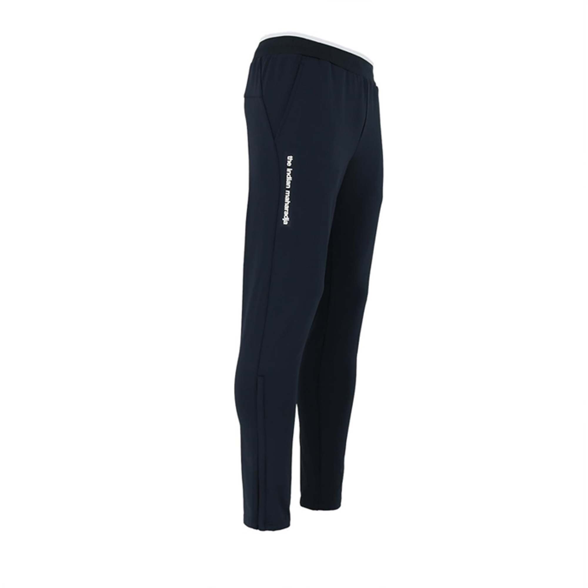 T010910 navy 2