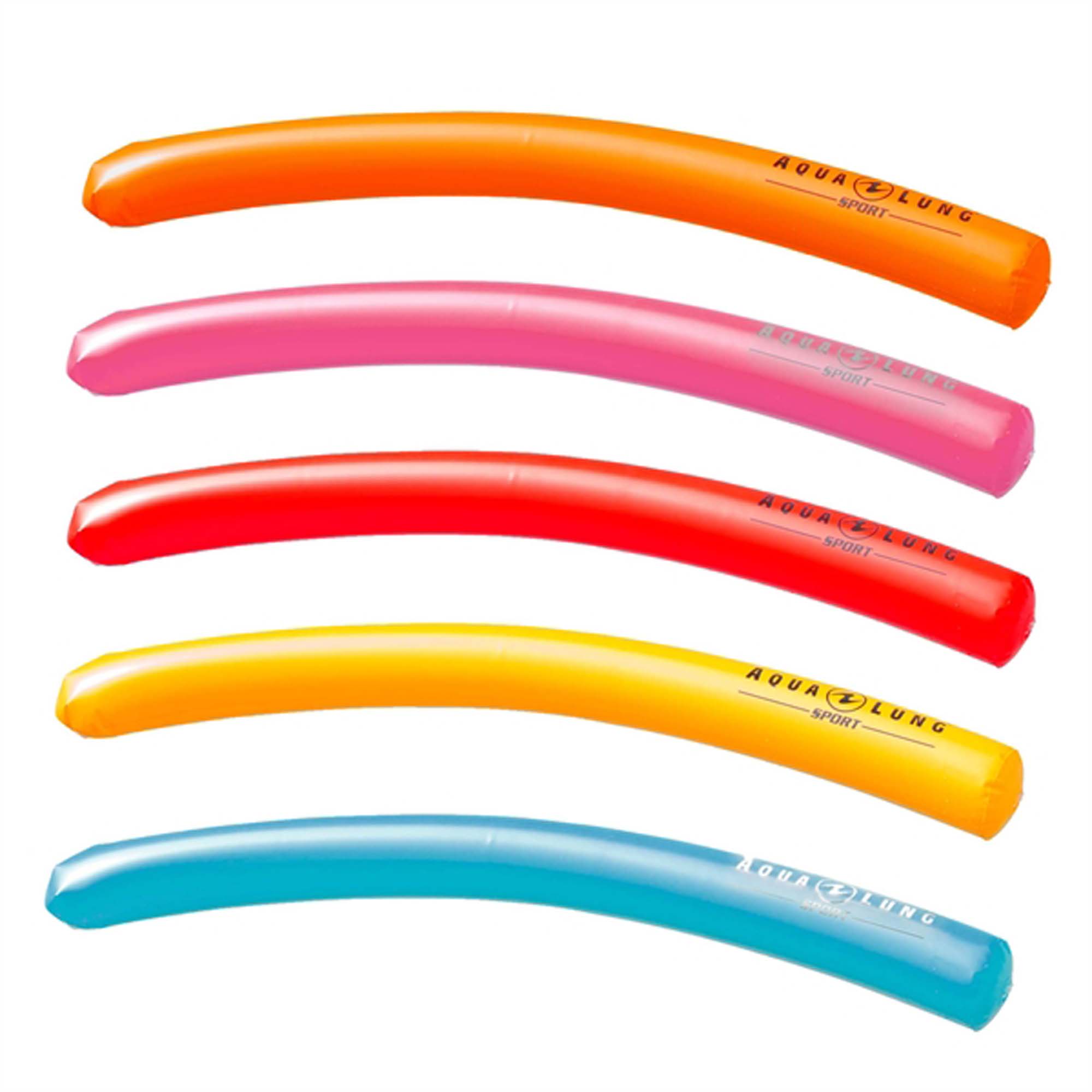 Asst154111 snorkelfloat