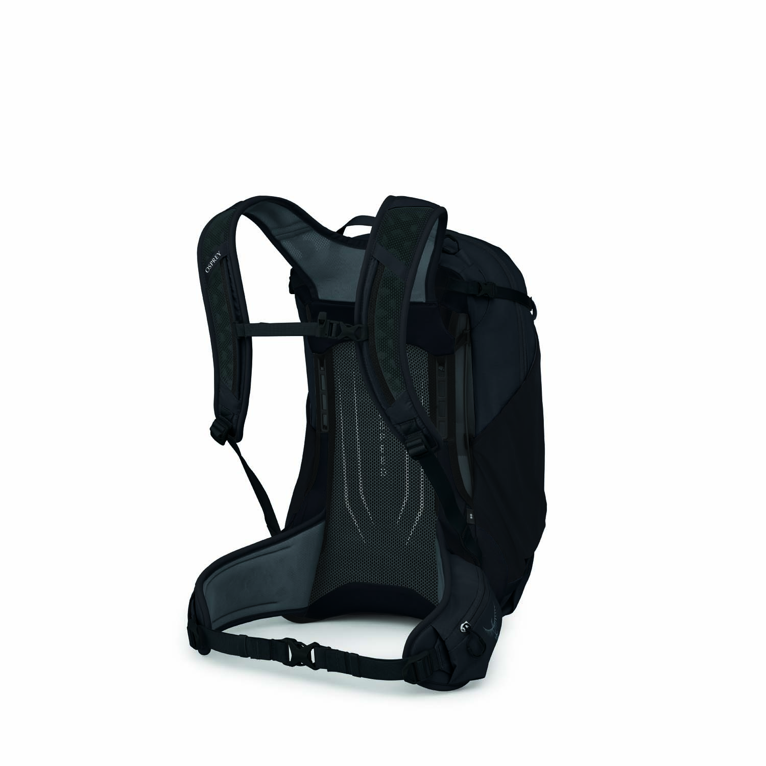 Hikelite28 s26 sideback ravenblack 10007551